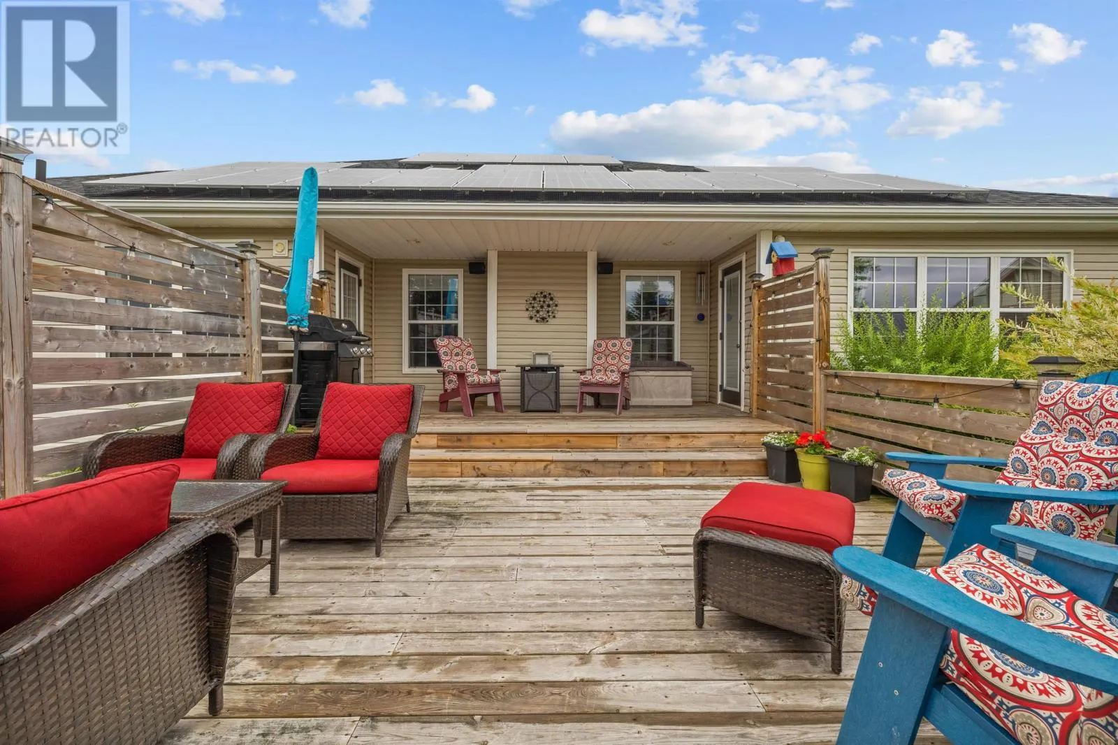 102 Primrose Drive