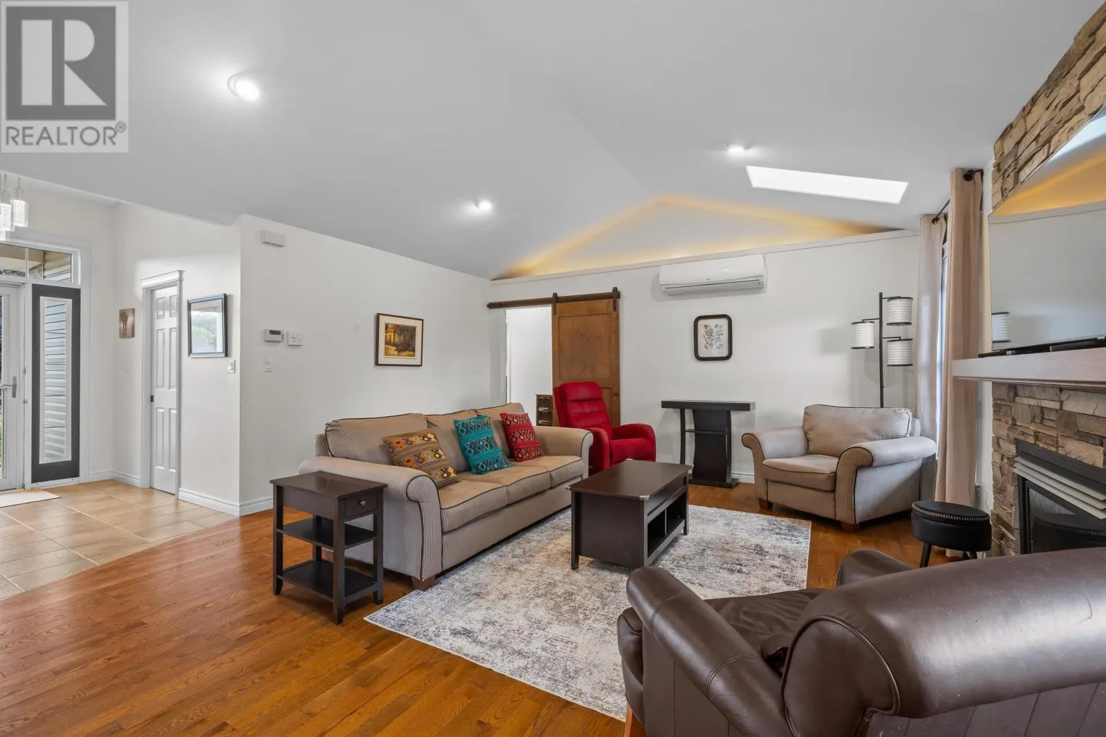 102 Primrose Drive