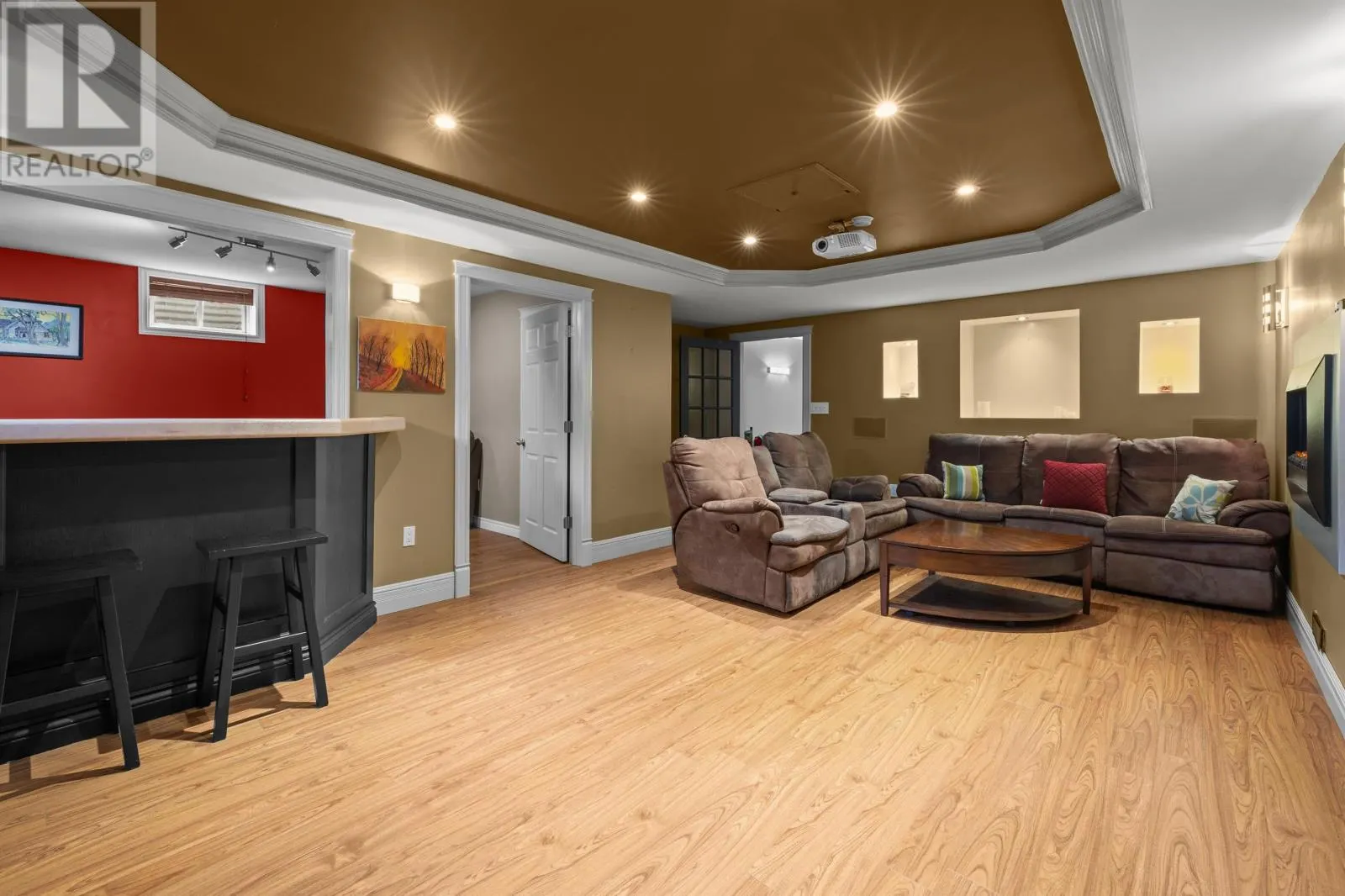 102 Primrose Drive