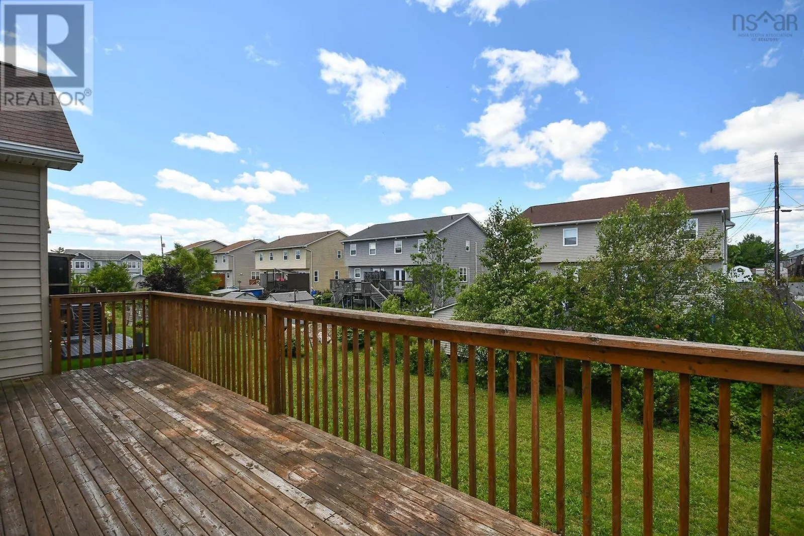 222 Drysdale Road