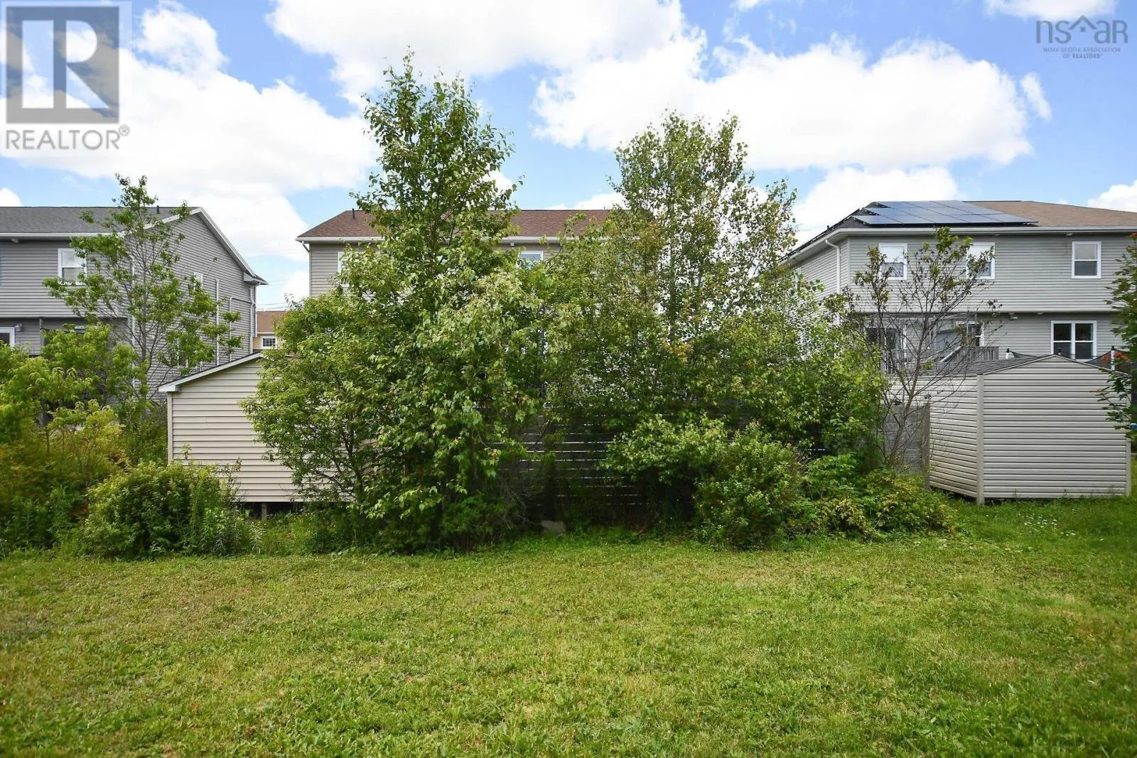 222 Drysdale Road