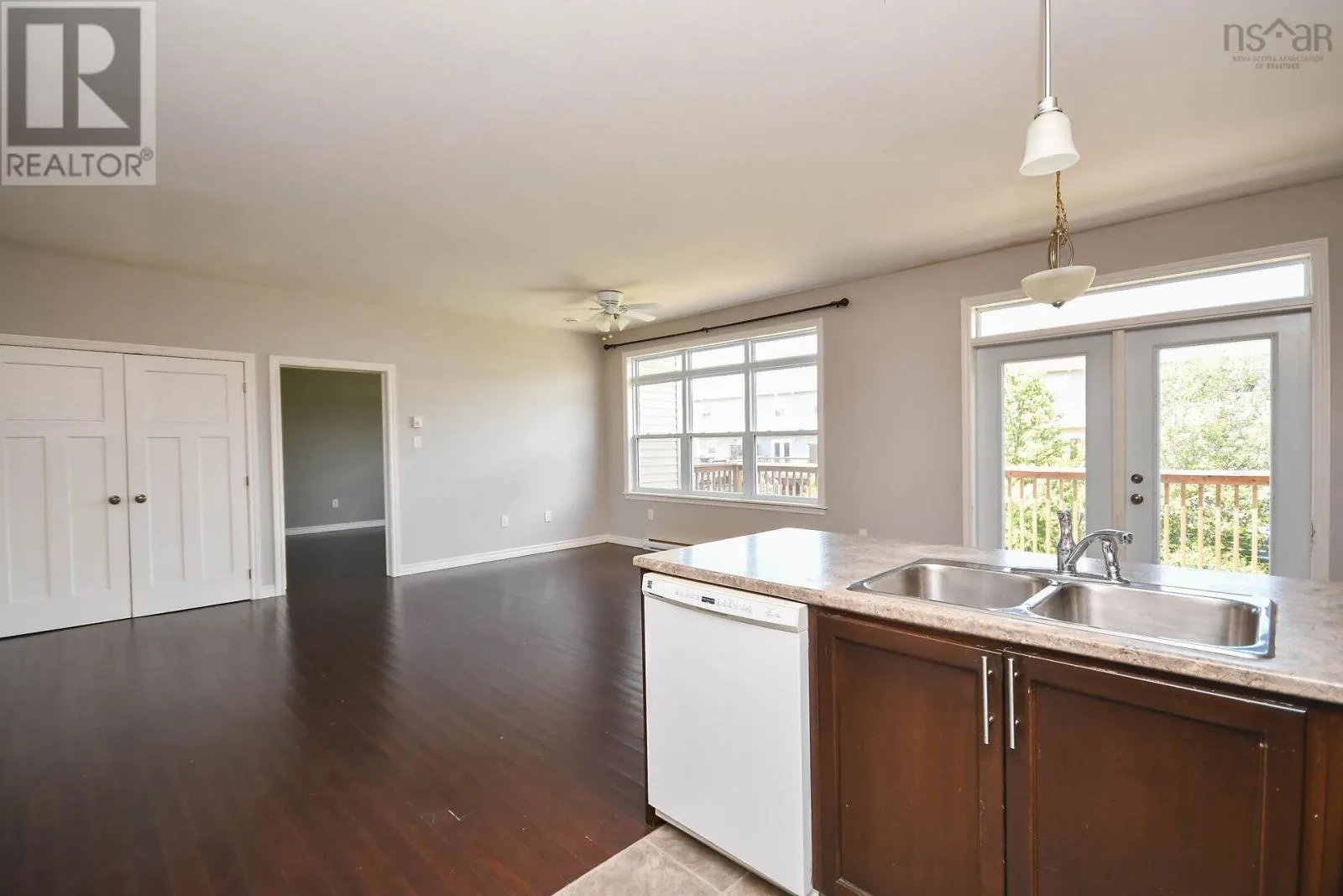222 Drysdale Road