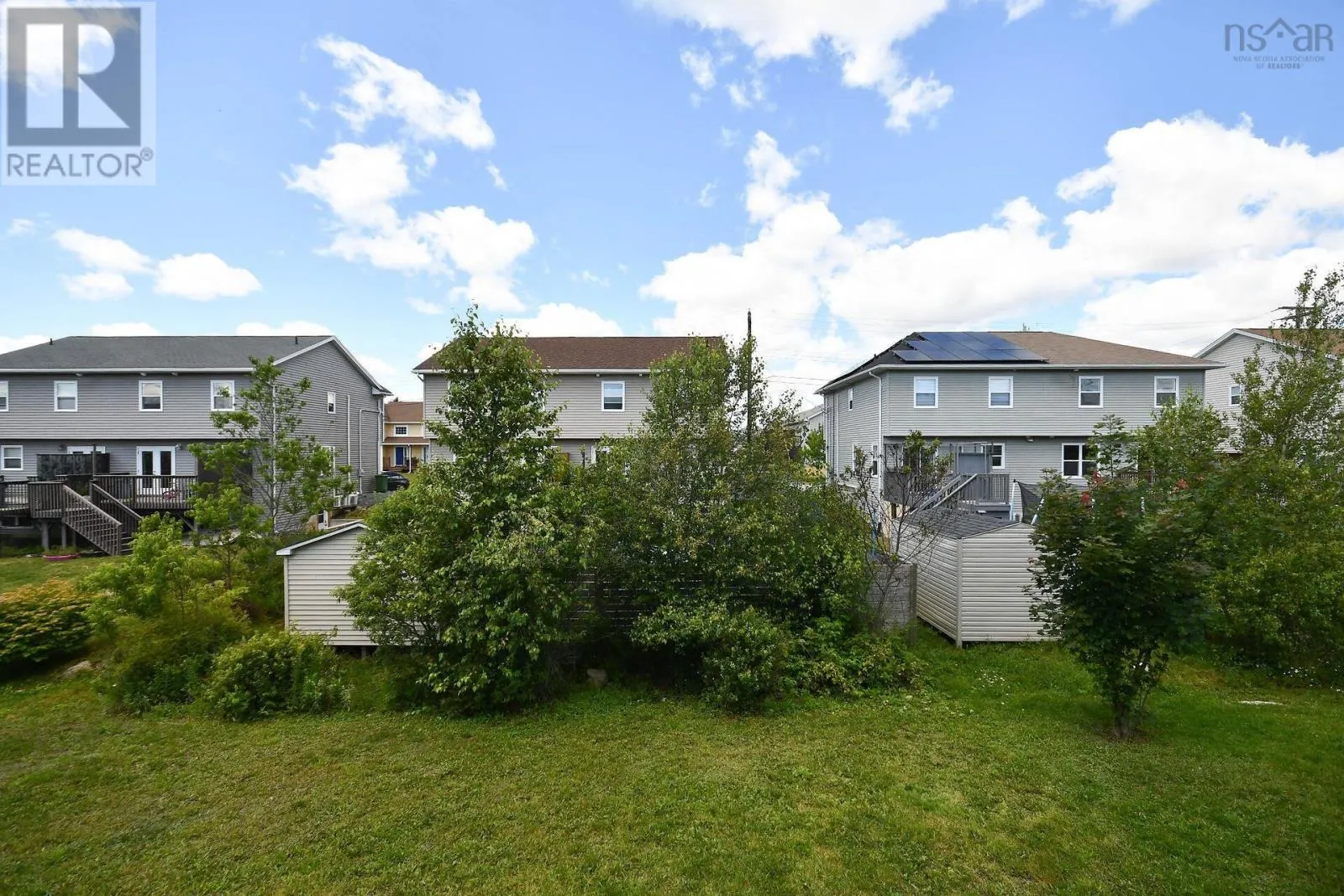 222 Drysdale Road