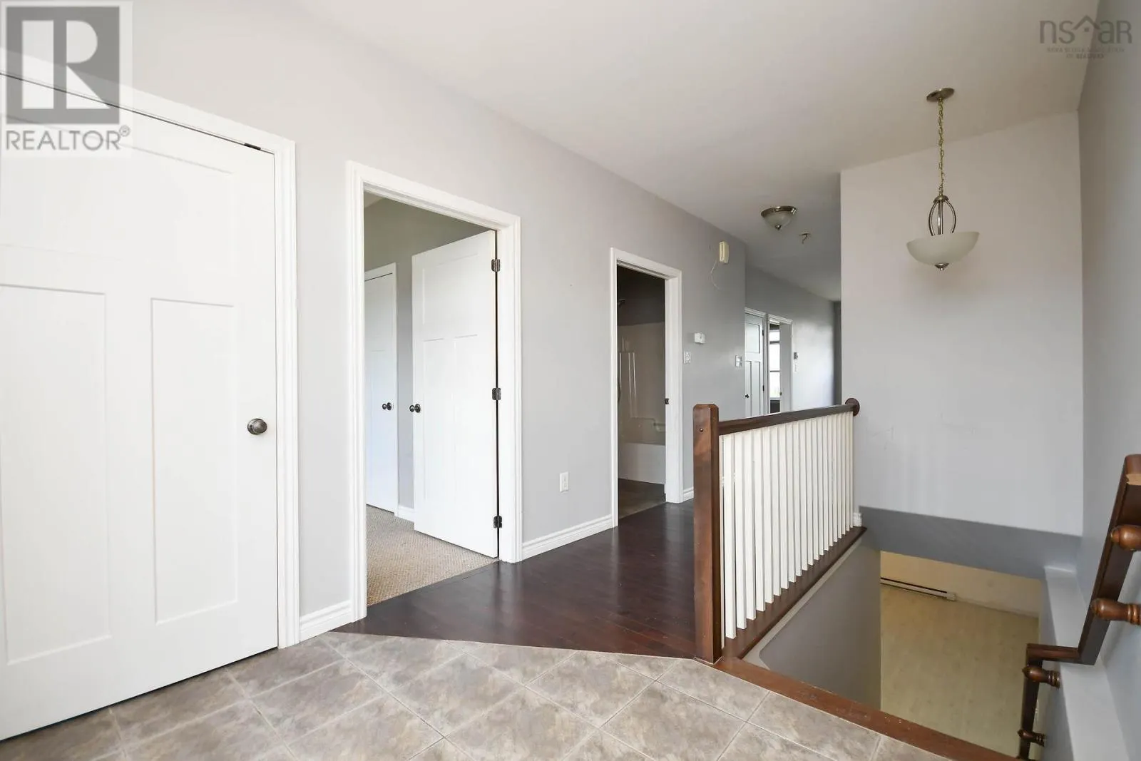 222 Drysdale Road