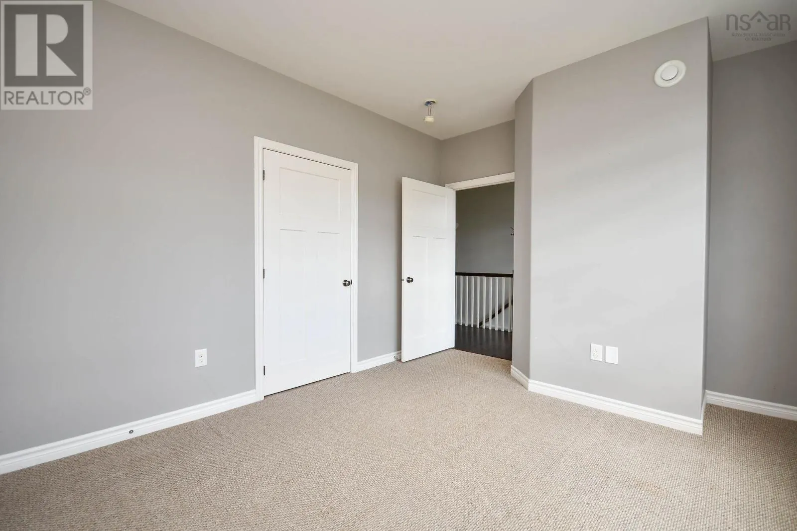 222 Drysdale Road