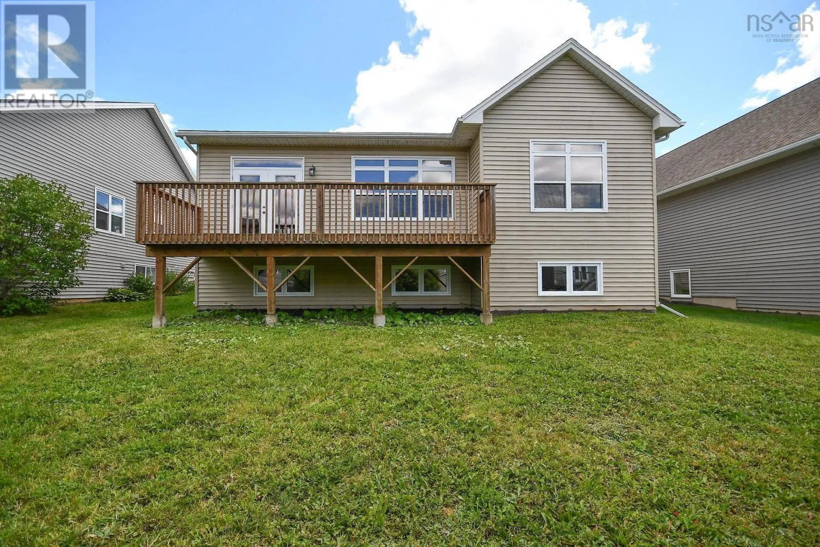 222 Drysdale Road