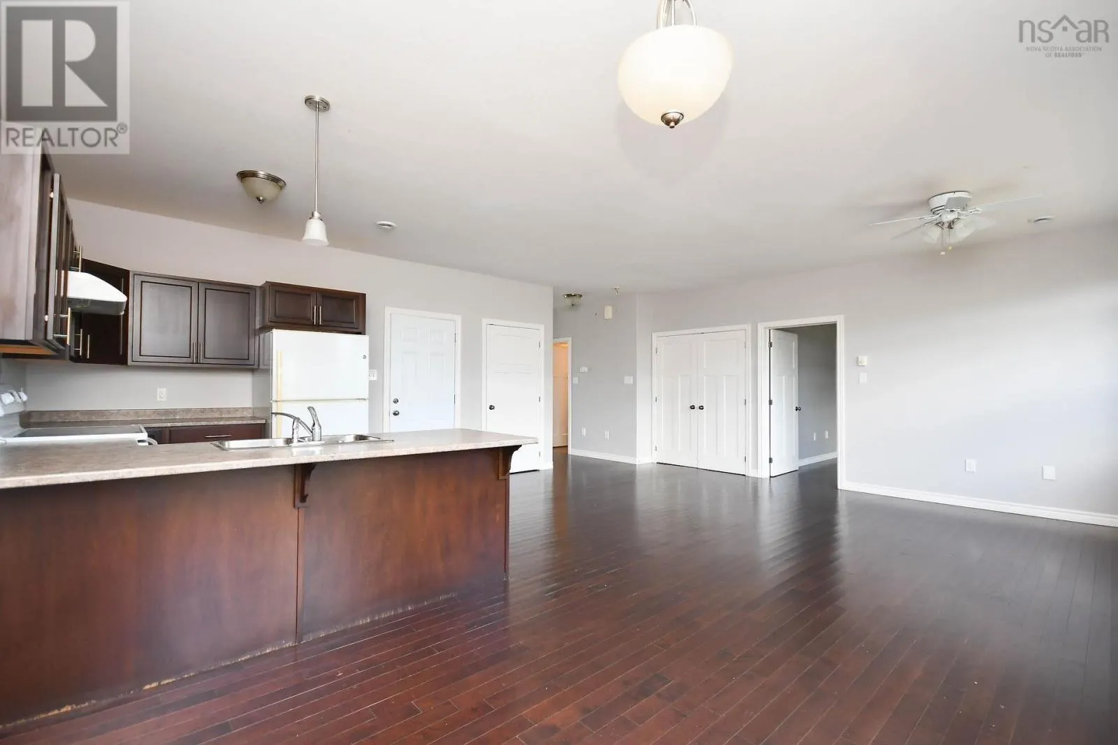 222 Drysdale Road