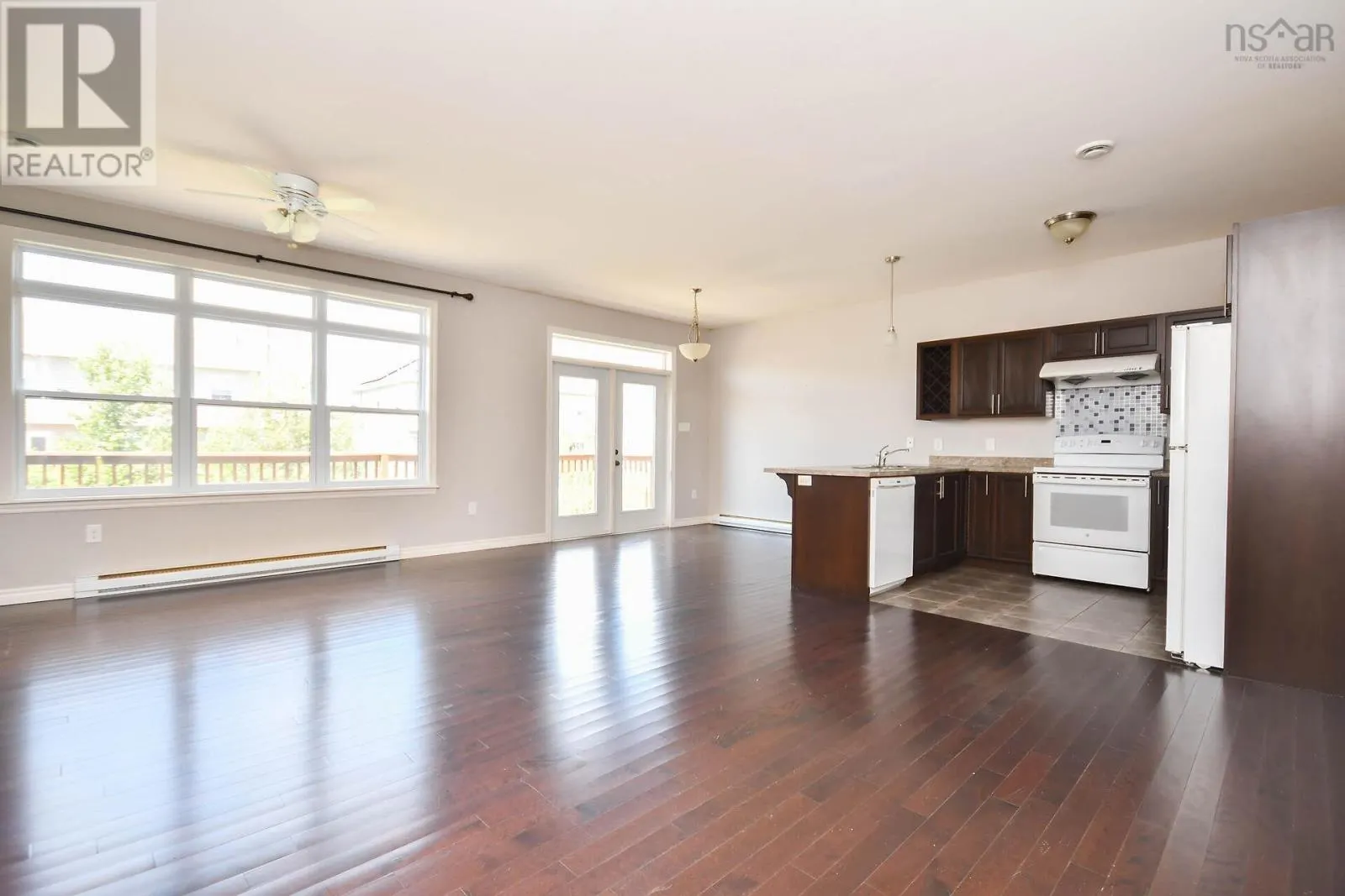222 Drysdale Road