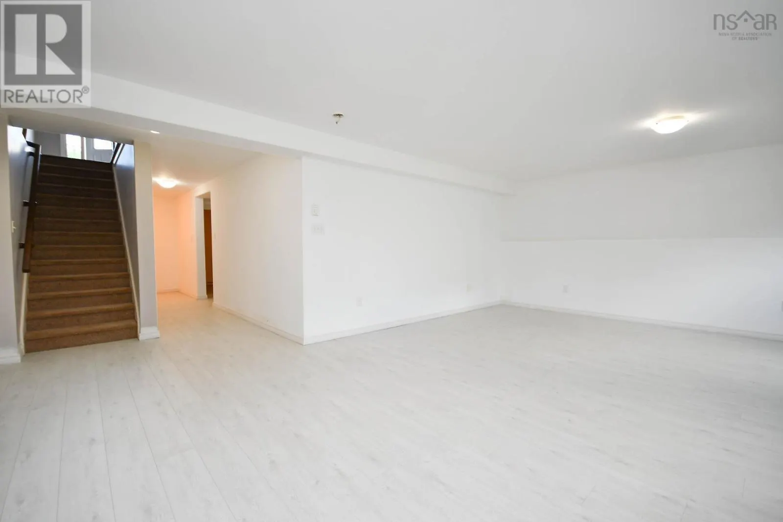 222 Drysdale Road