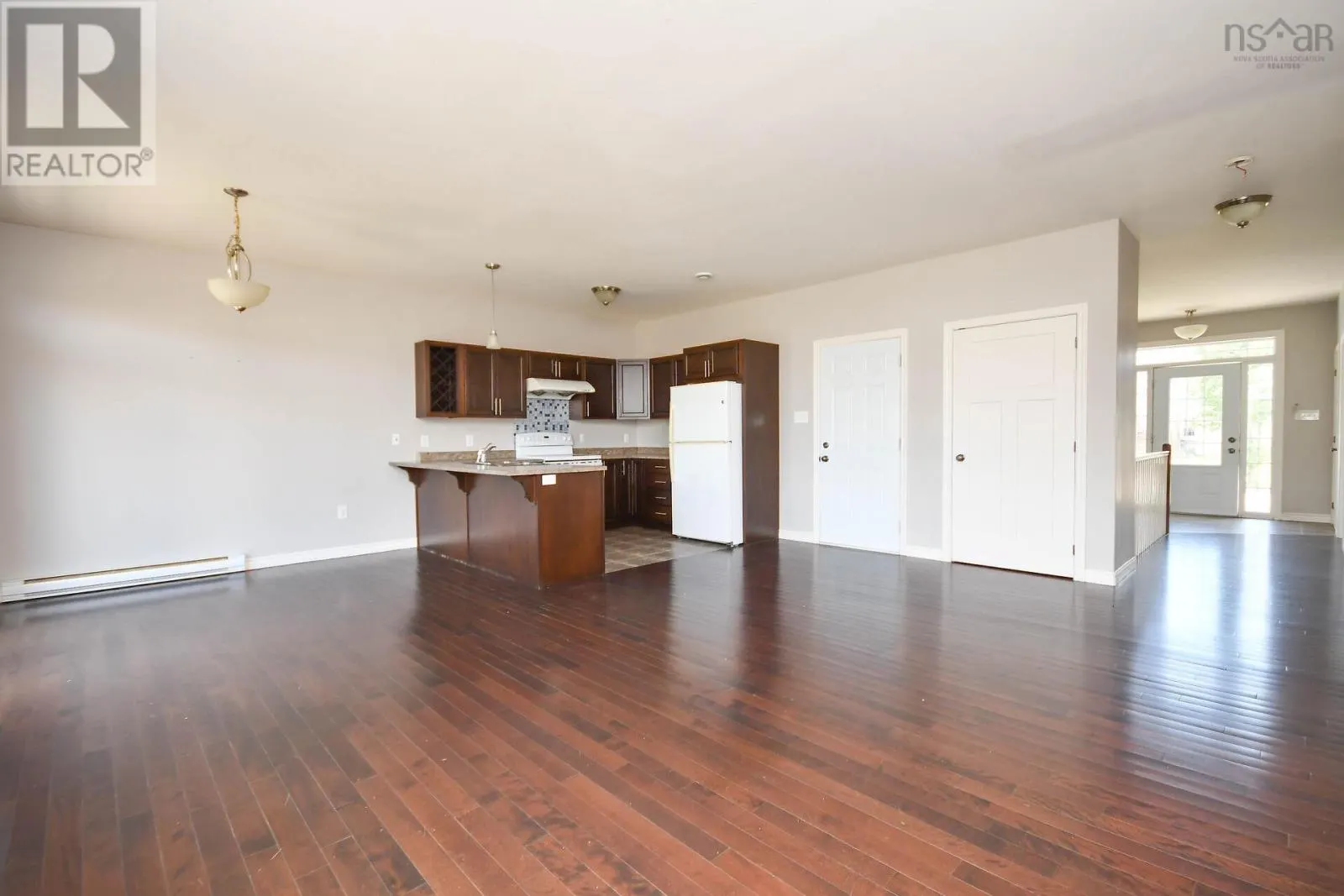 222 Drysdale Road