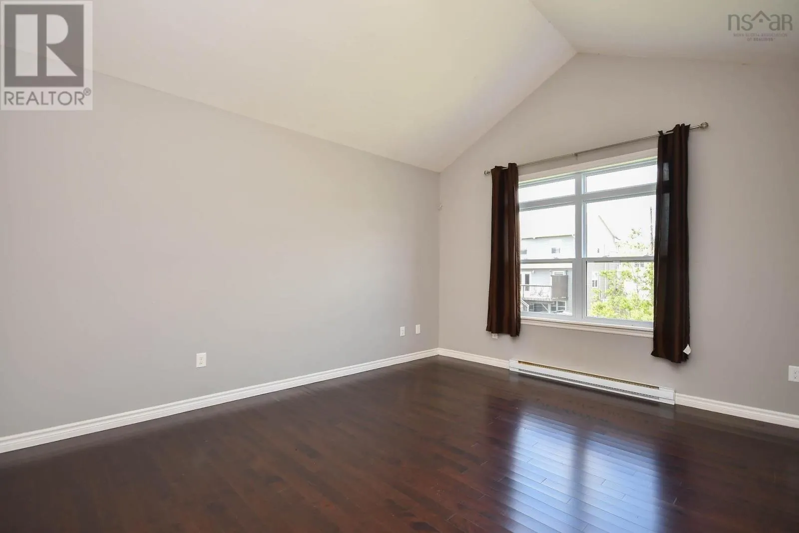 222 Drysdale Road