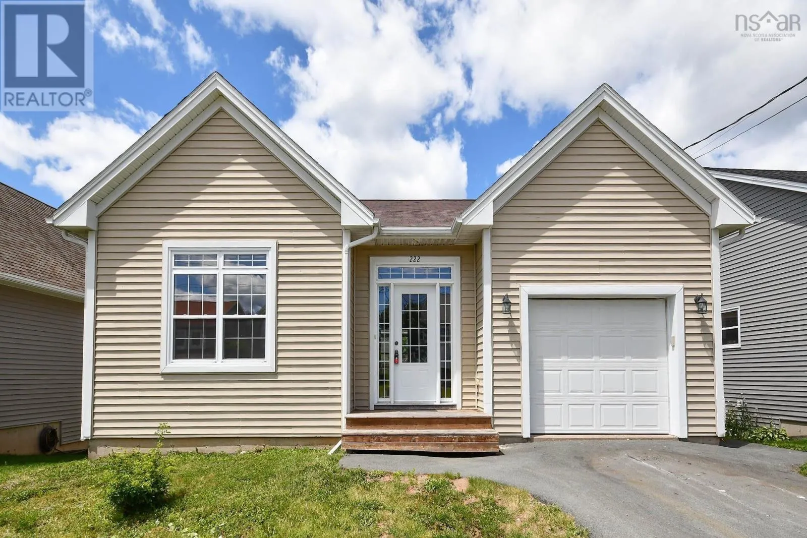 222 Drysdale Road