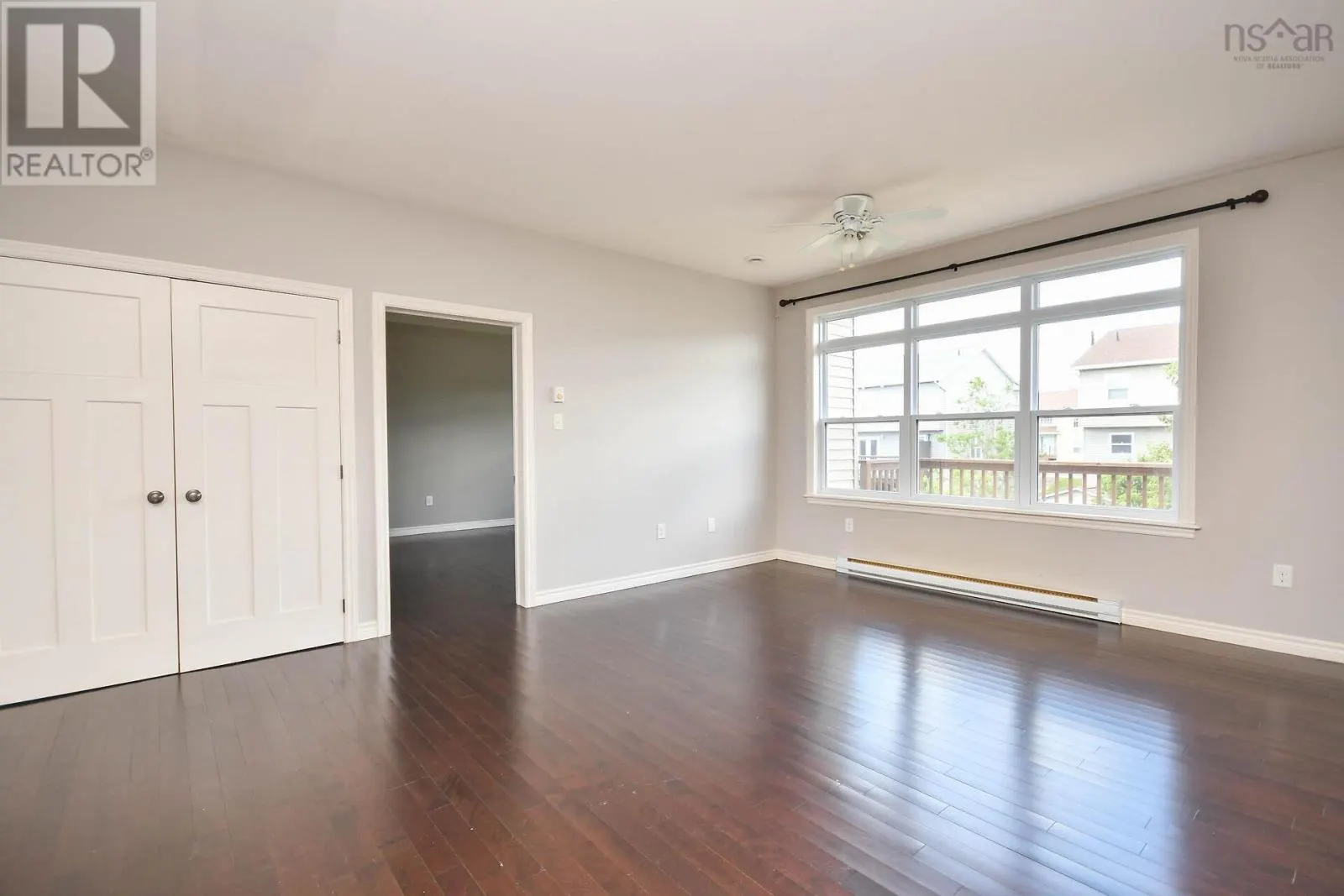 222 Drysdale Road