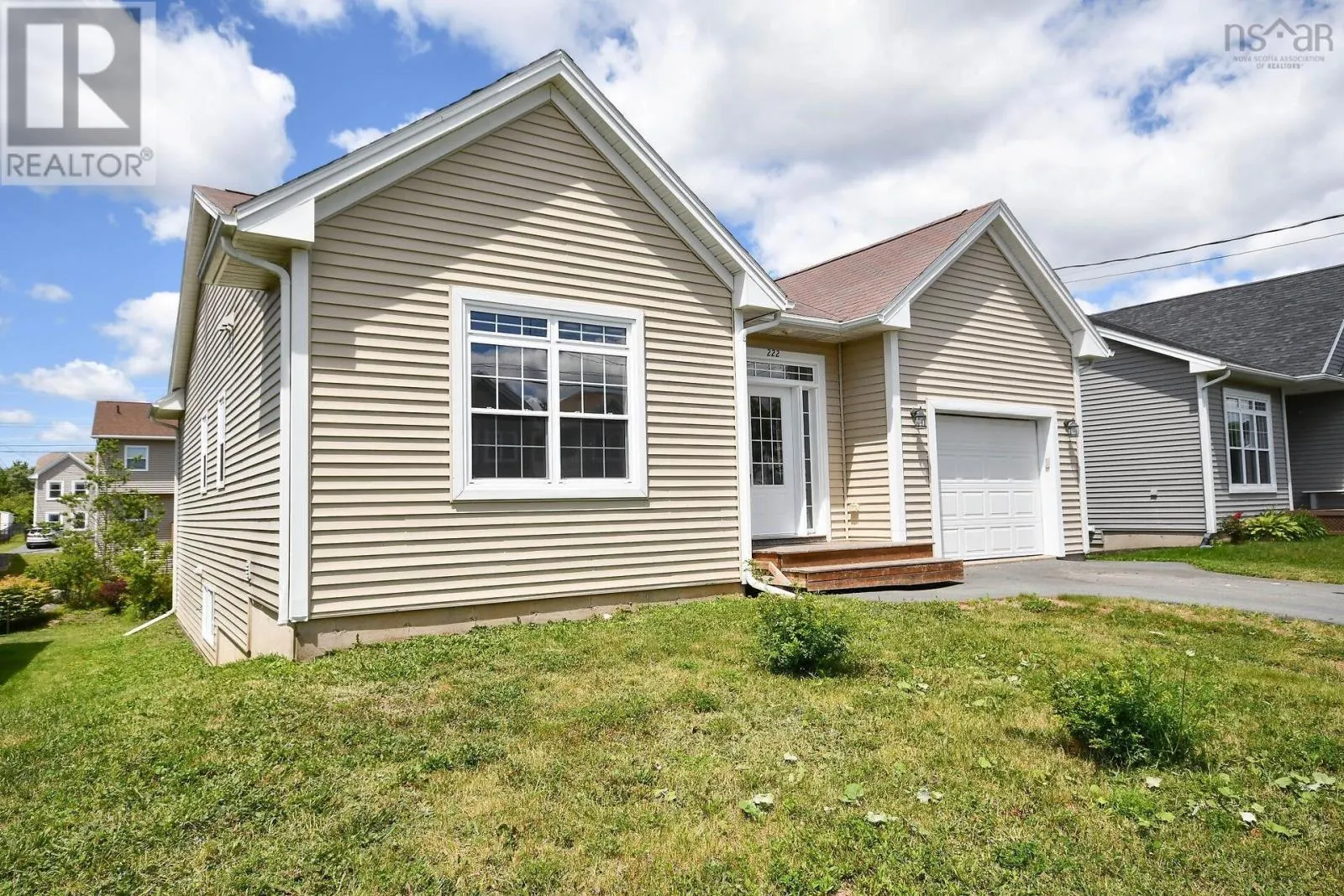 222 Drysdale Road