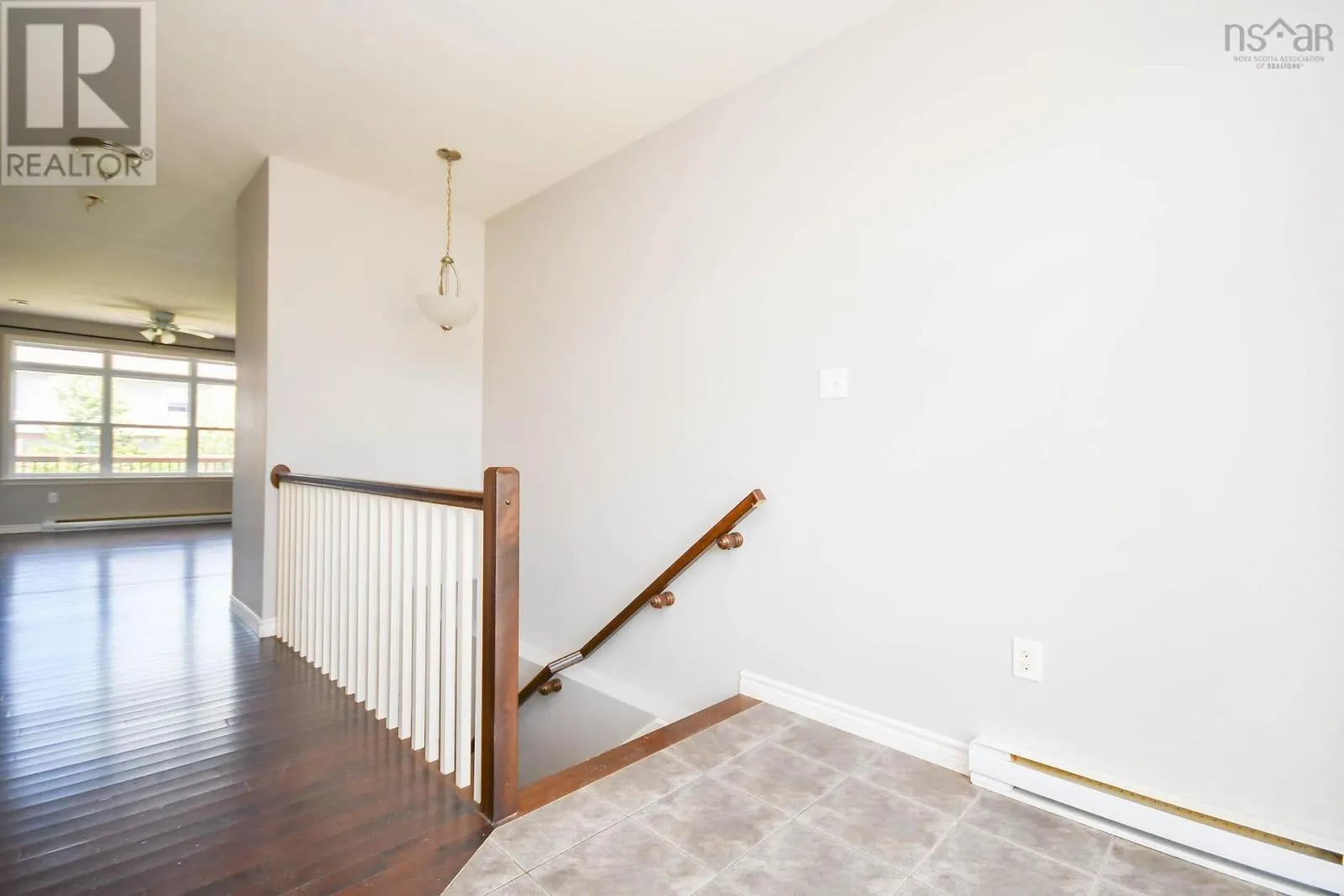 222 Drysdale Road