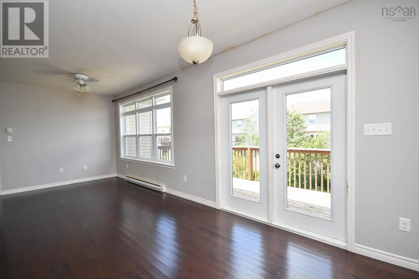 222 Drysdale Road