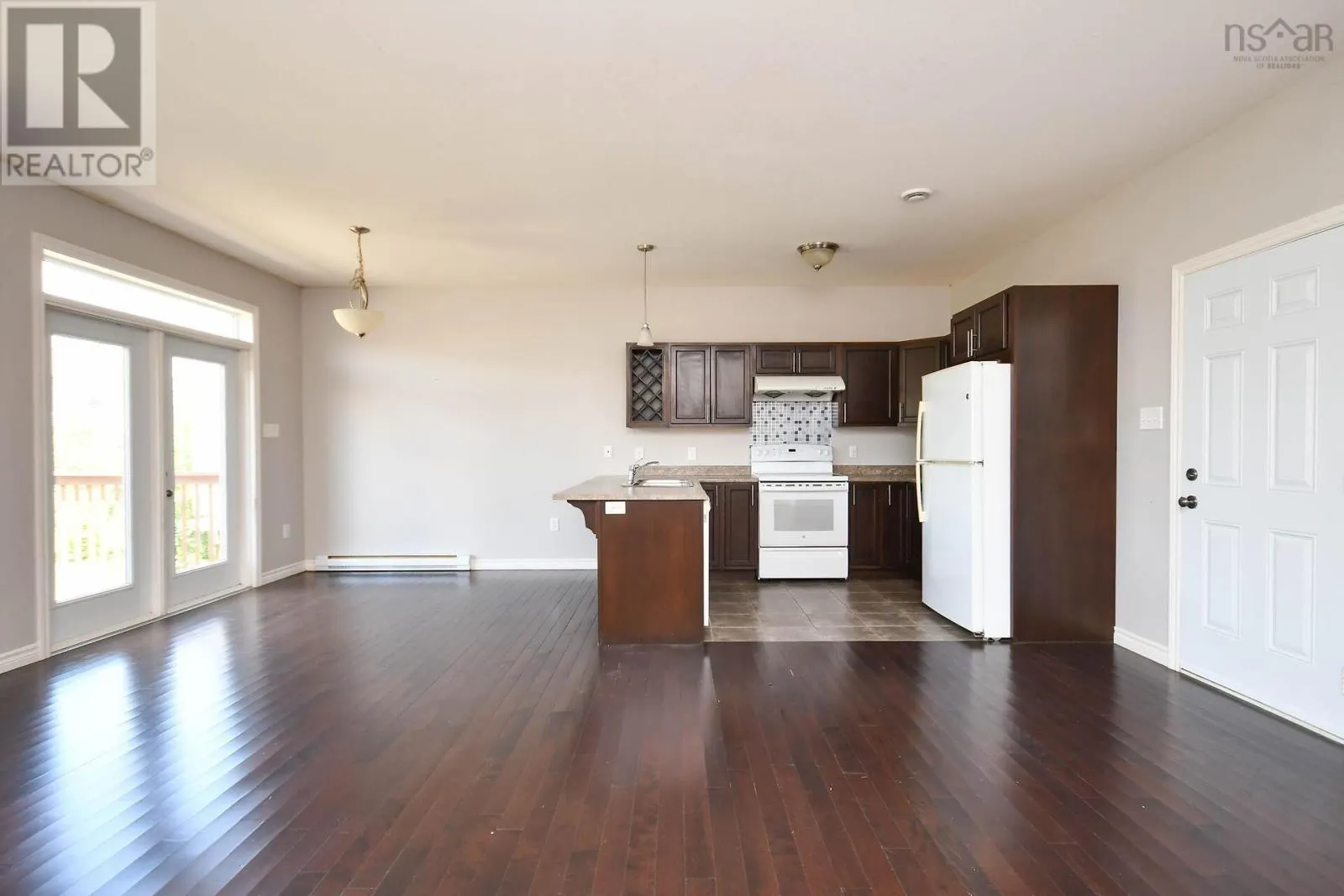 222 Drysdale Road