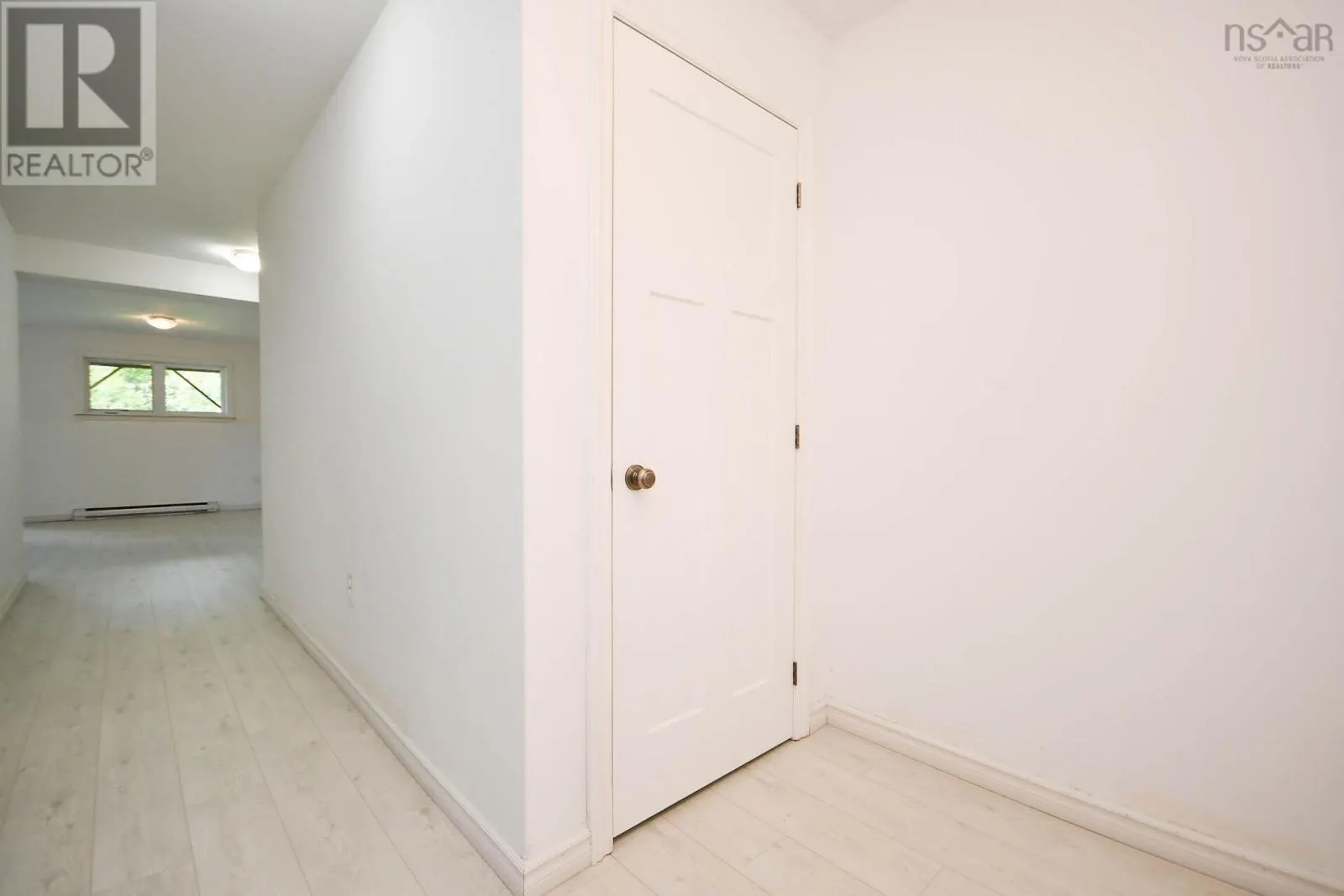 222 Drysdale Road