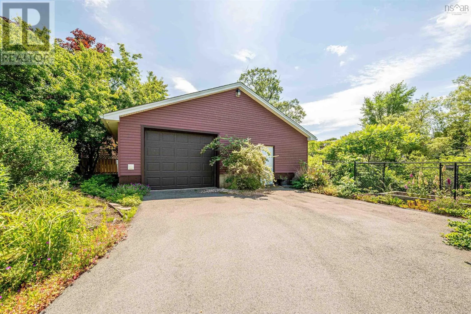 3319 Highway 2
