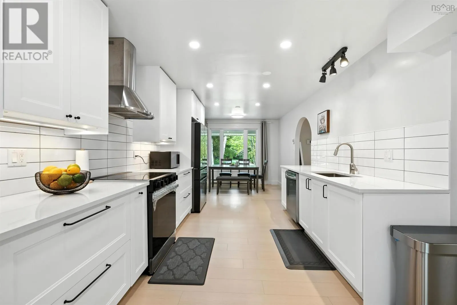 26 Millview Avenue