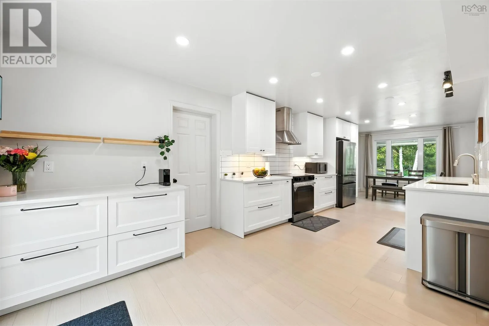 26 Millview Avenue