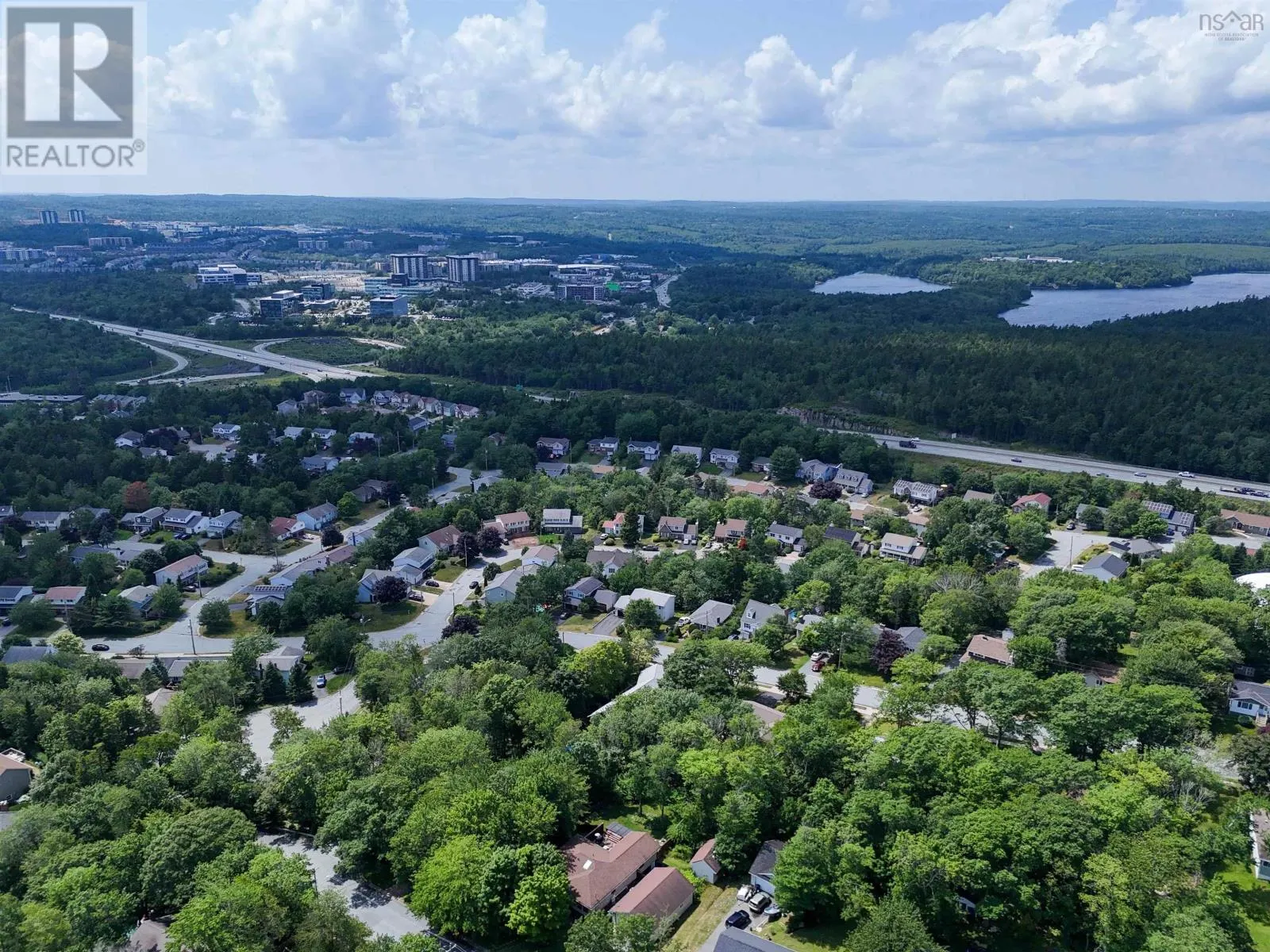 454 Basinview Drive