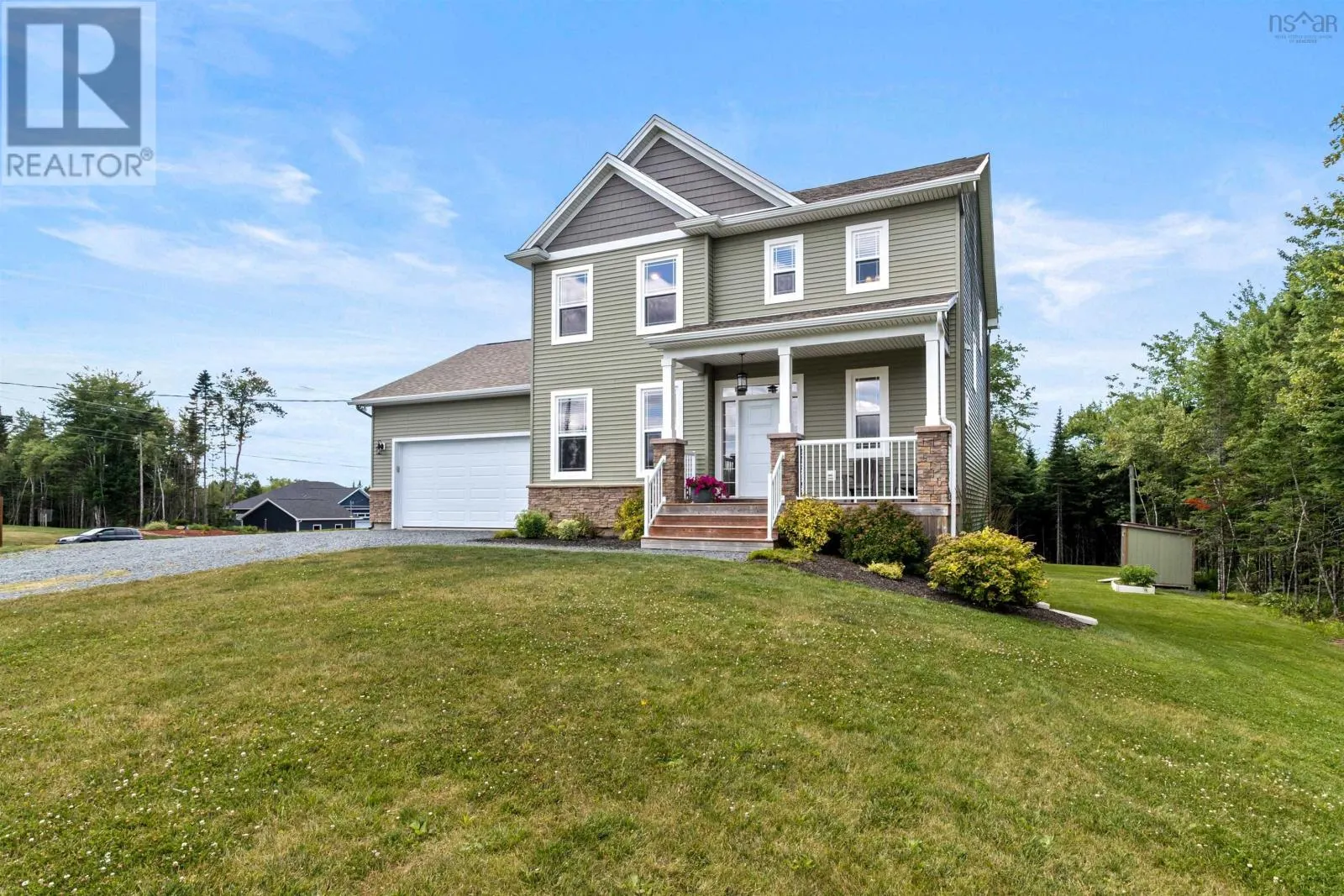 379 Meadow View Way