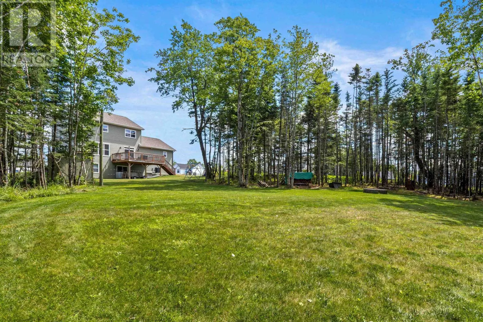 379 Meadow View Way