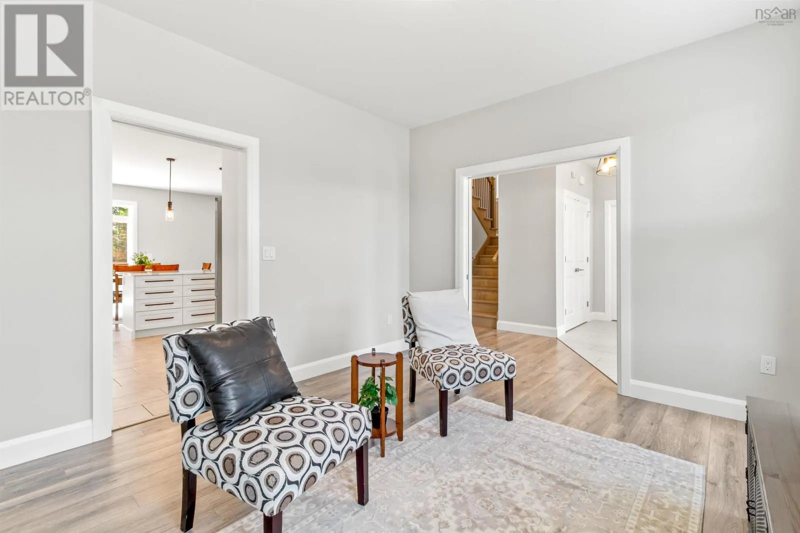 379 Meadow View Way