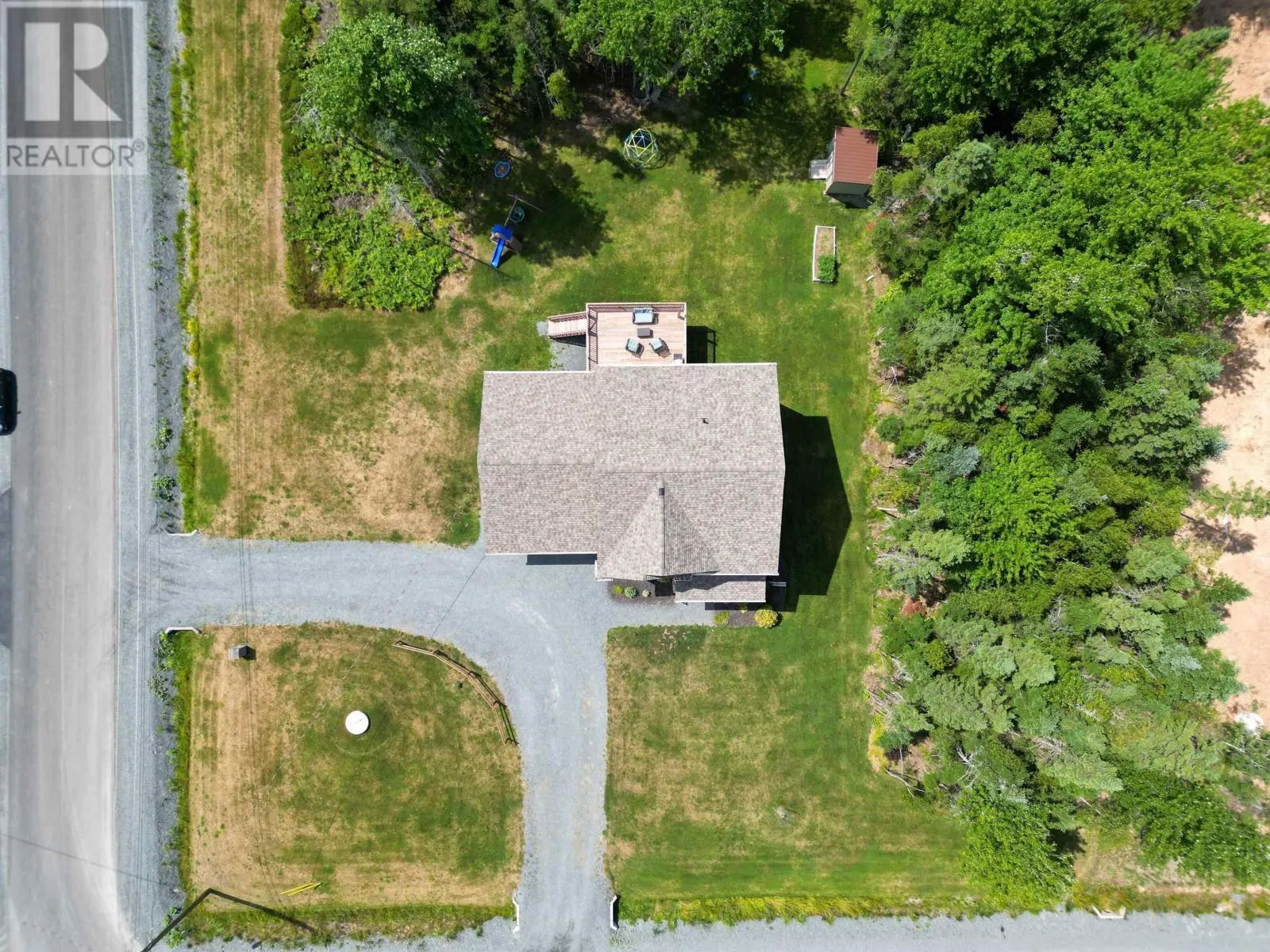 379 Meadow View Way