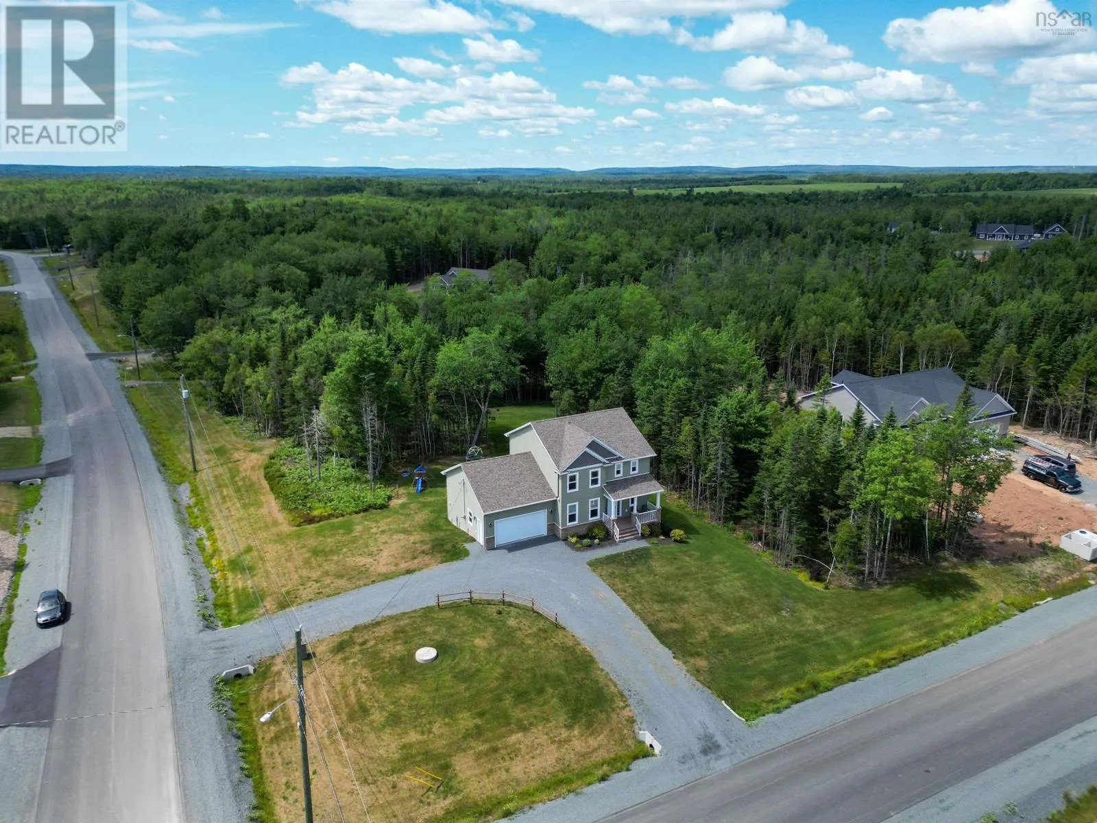 379 Meadow View Way