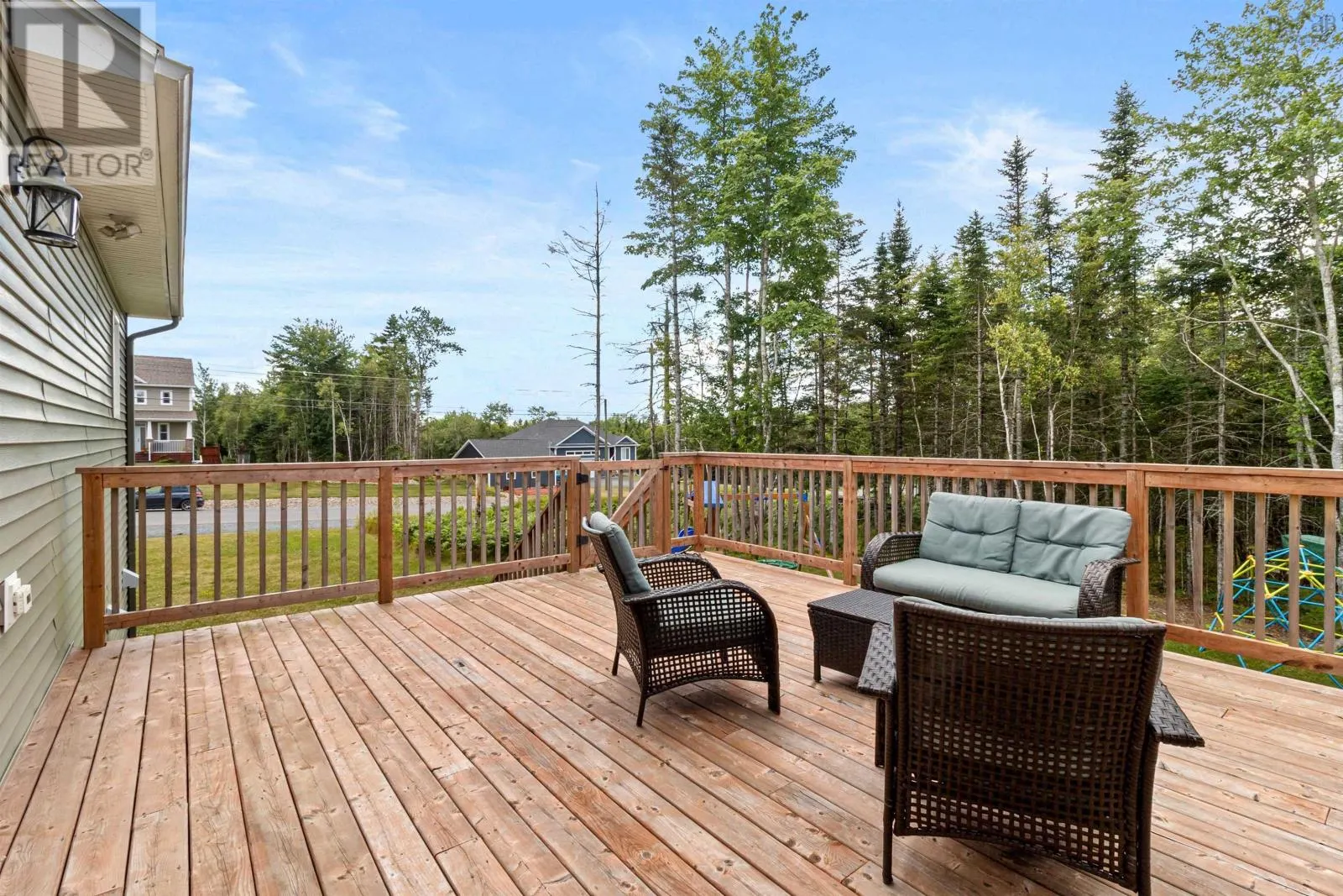 379 Meadow View Way
