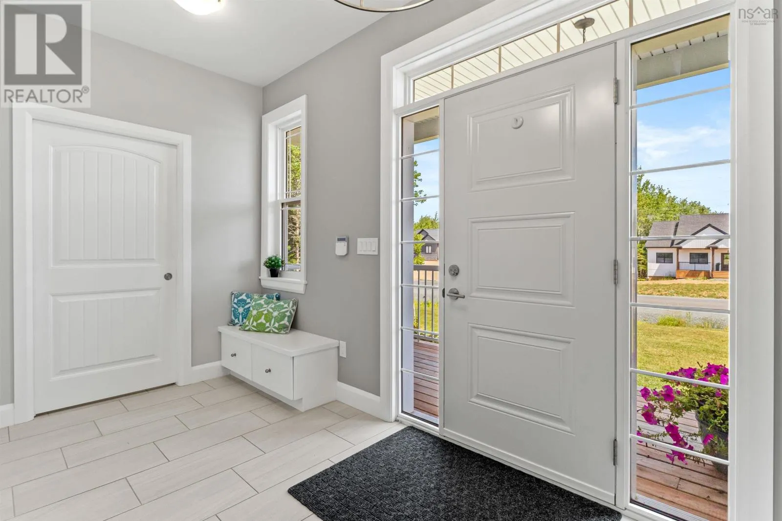 379 Meadow View Way