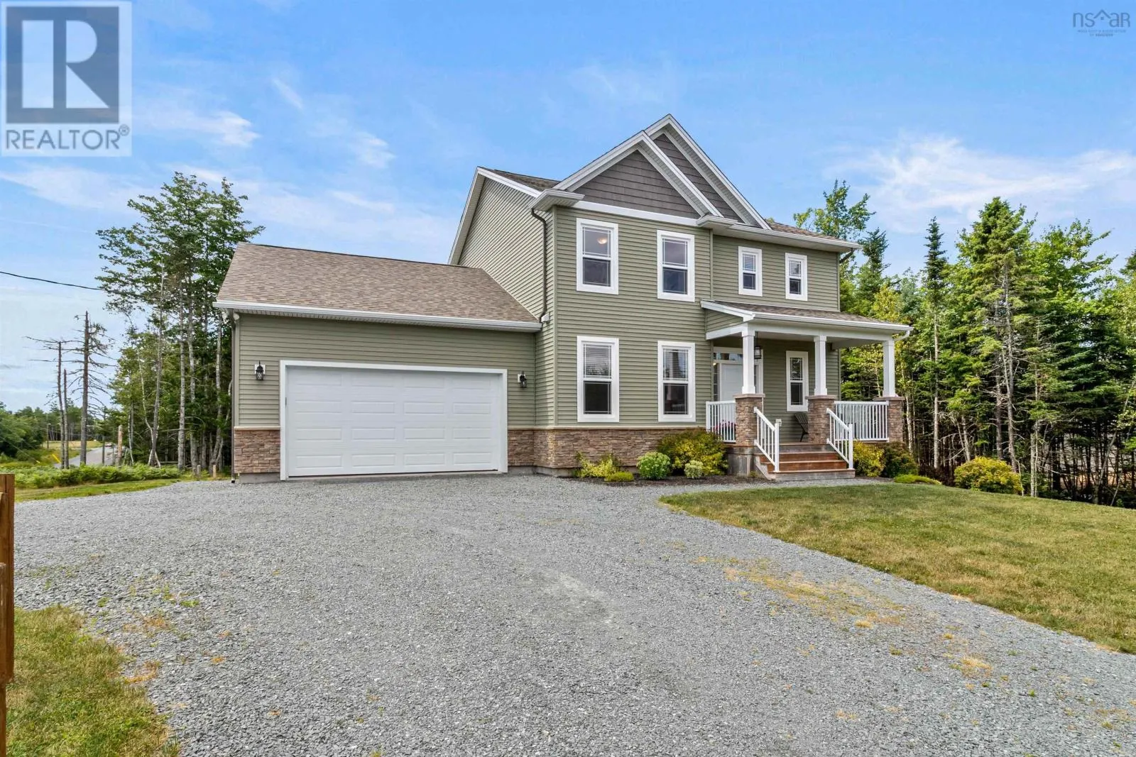 379 Meadow View Way