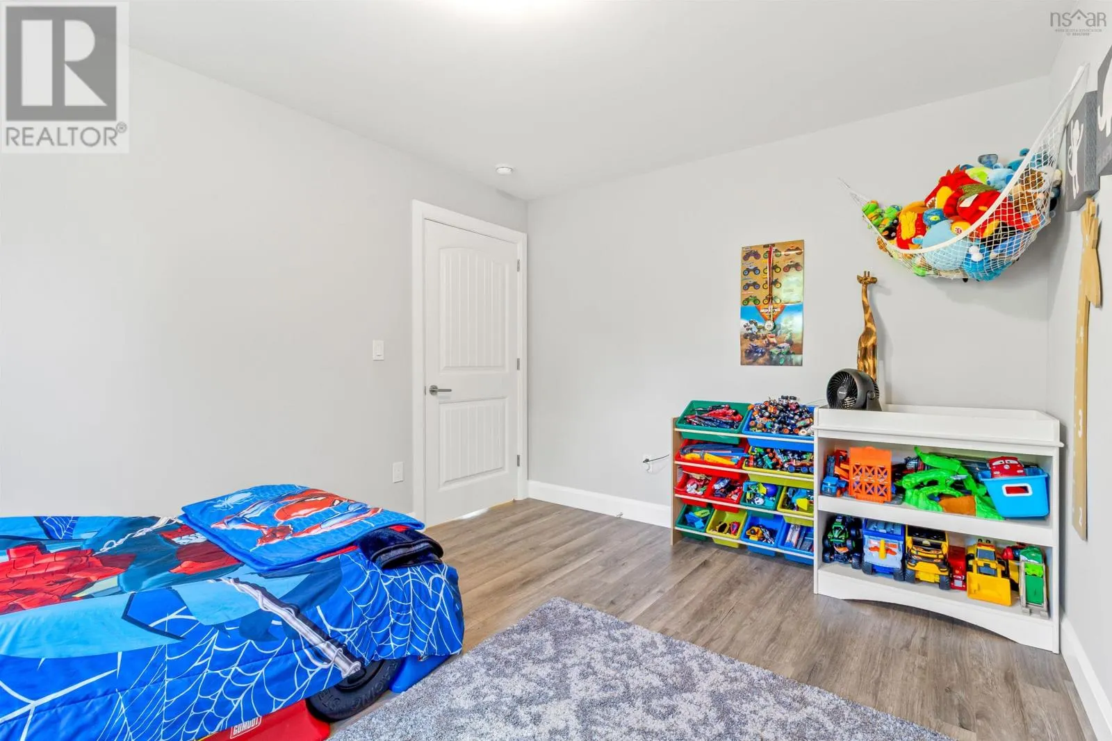 379 Meadow View Way