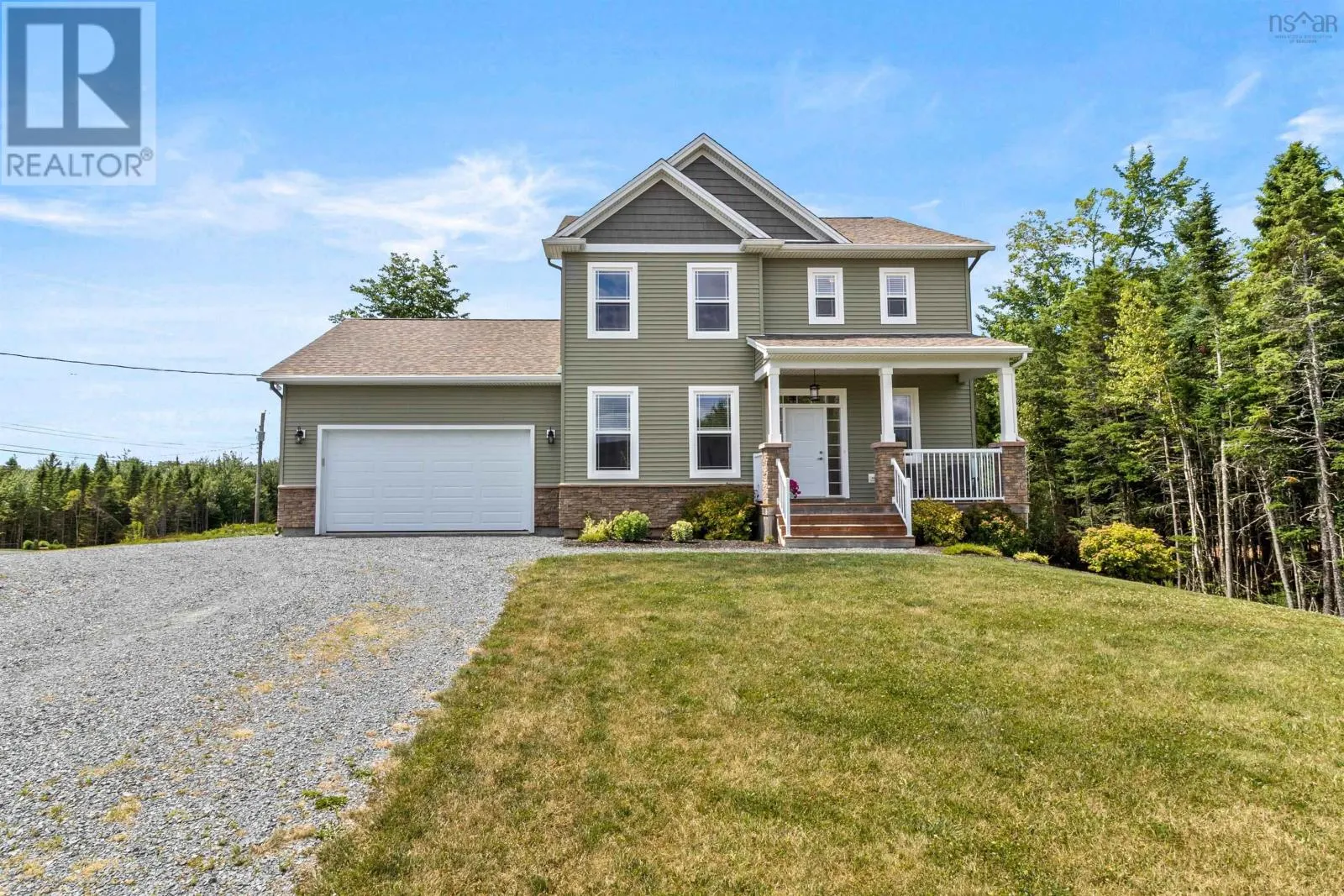 379 Meadow View Way