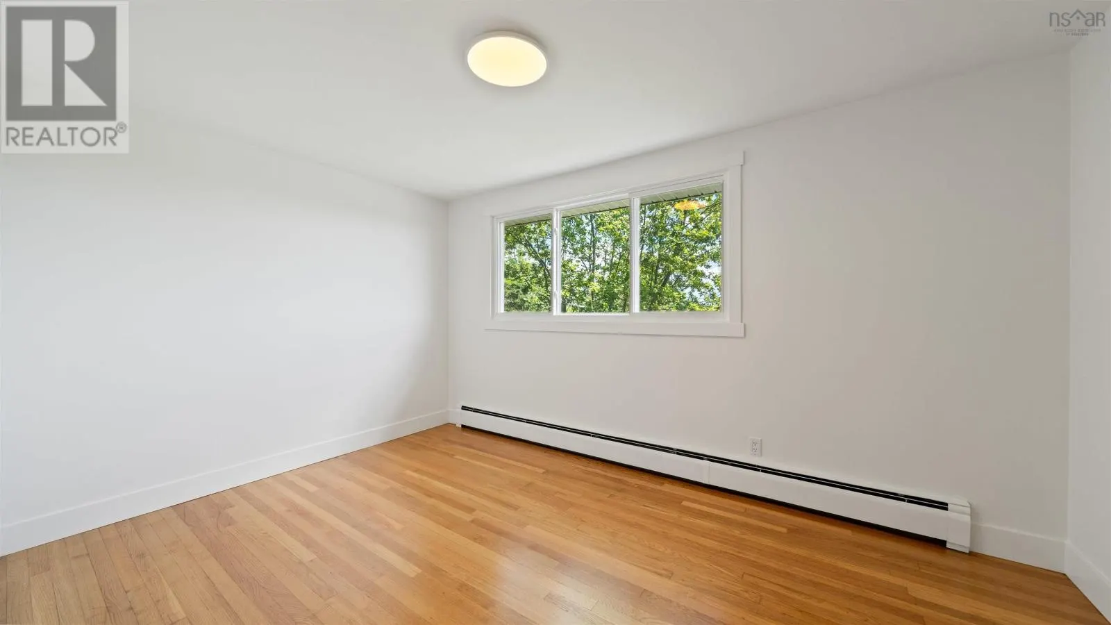 8/8A David Street