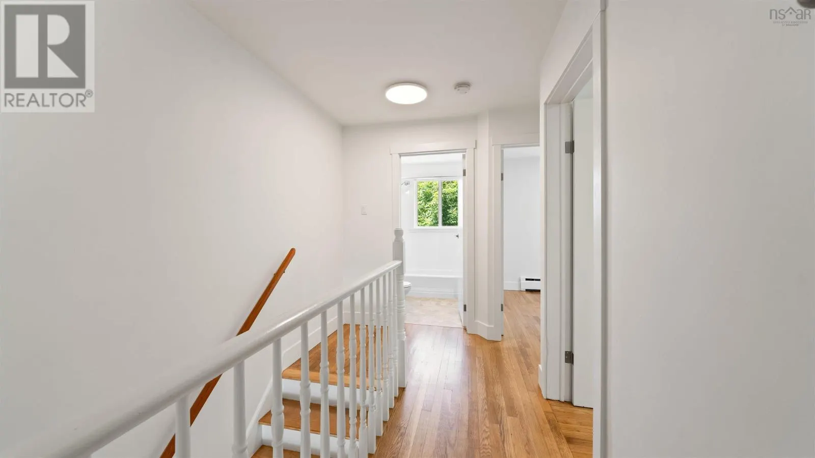 8/8A David Street
