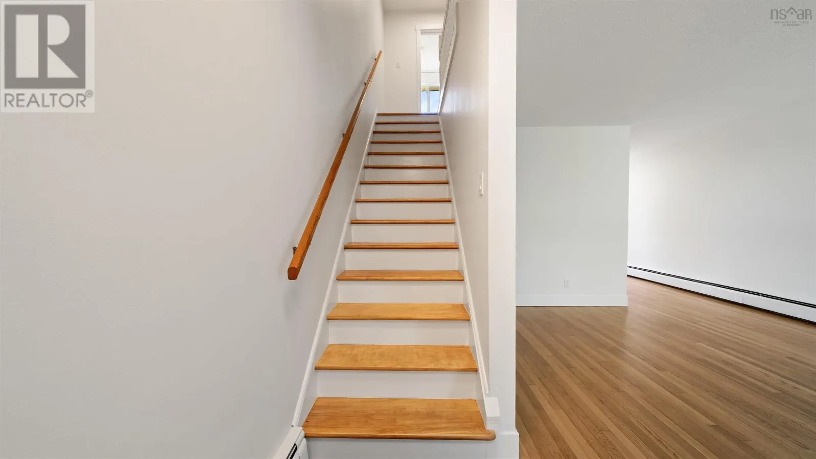 8/8A David Street