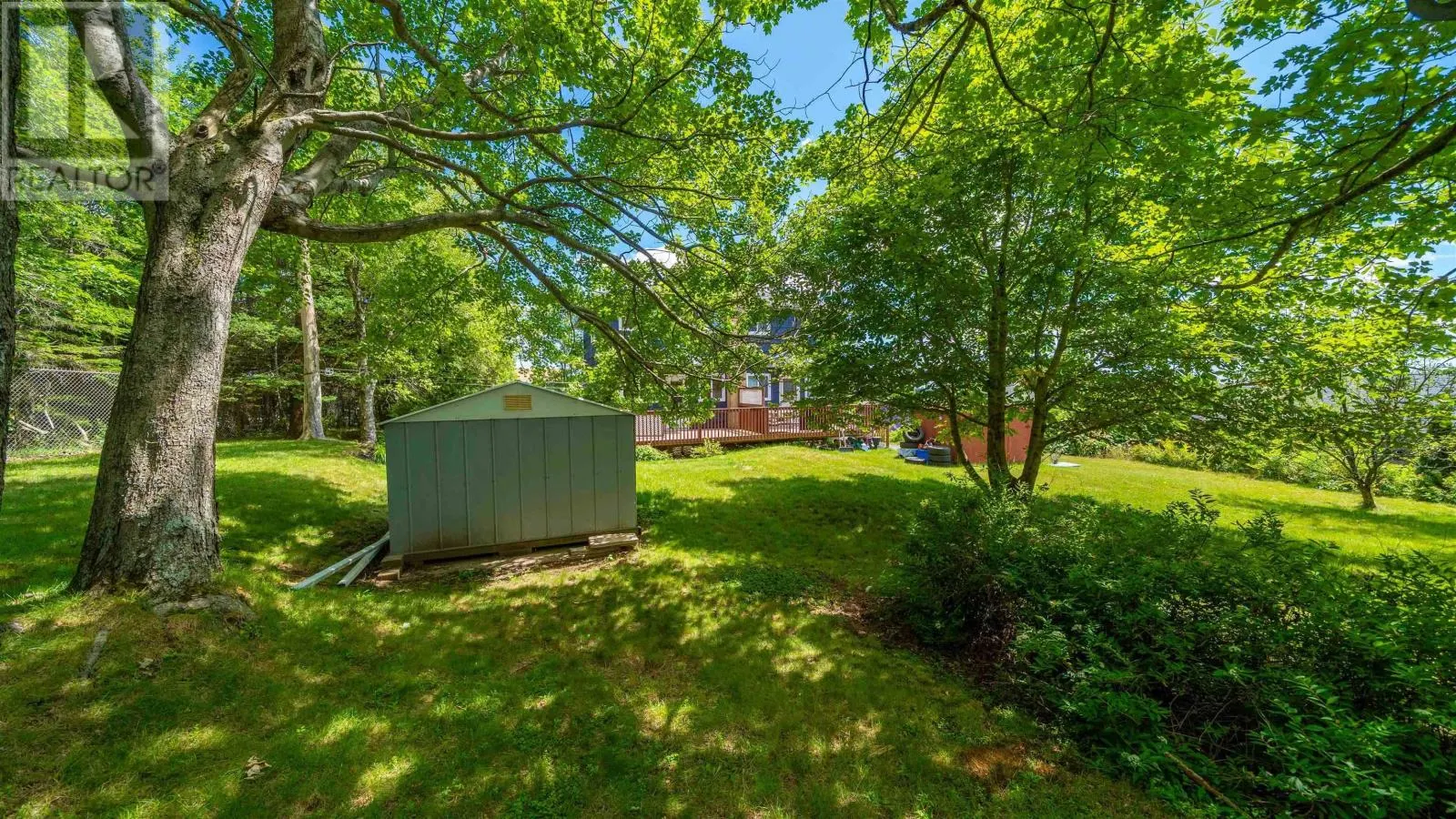 8/8A David Street