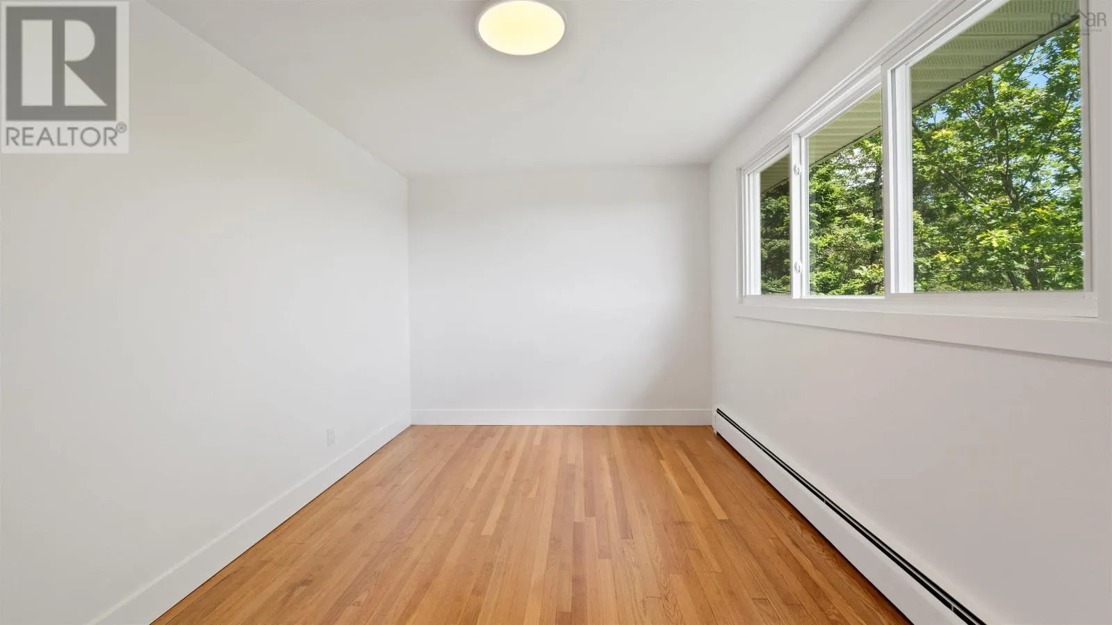 8/8A David Street