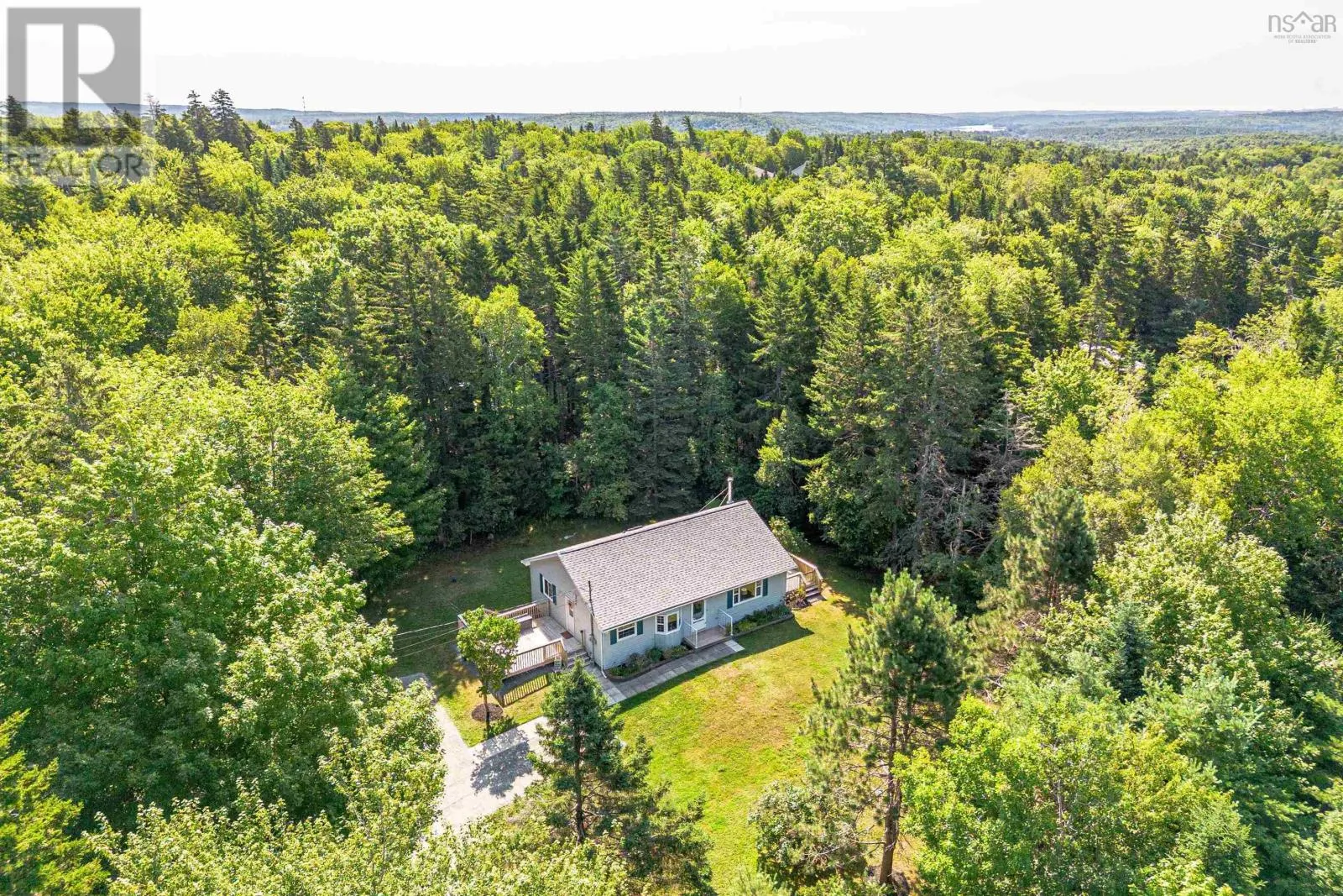 18 Archibald Drive