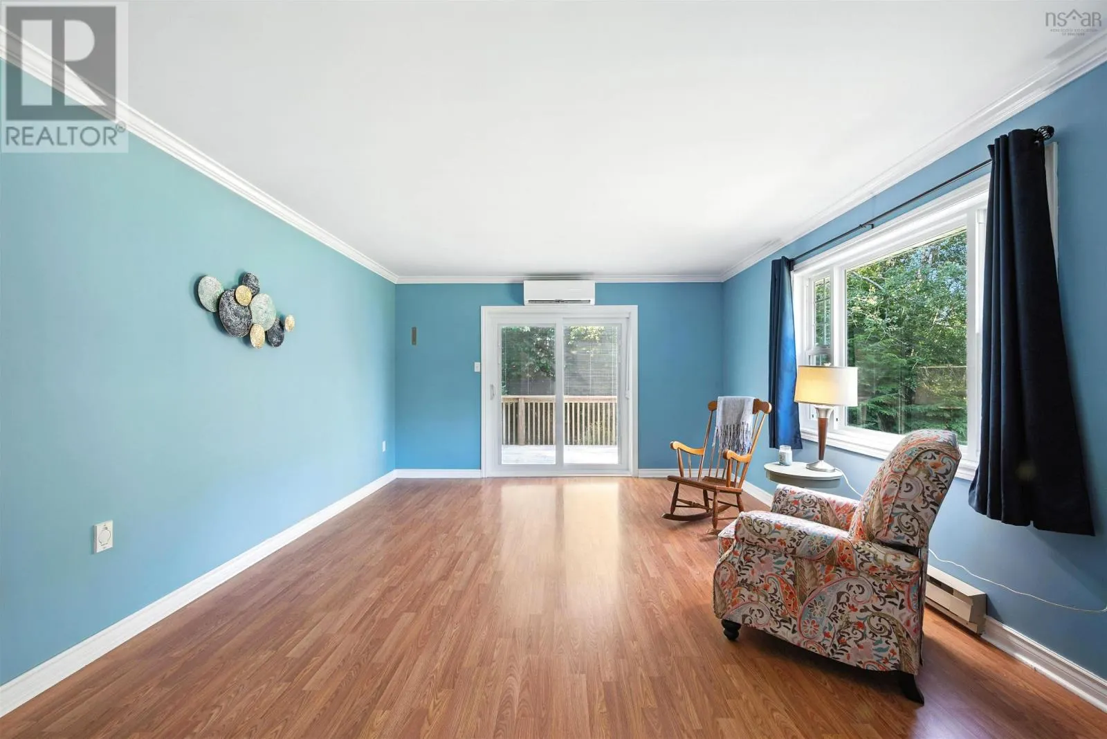 18 Archibald Drive
