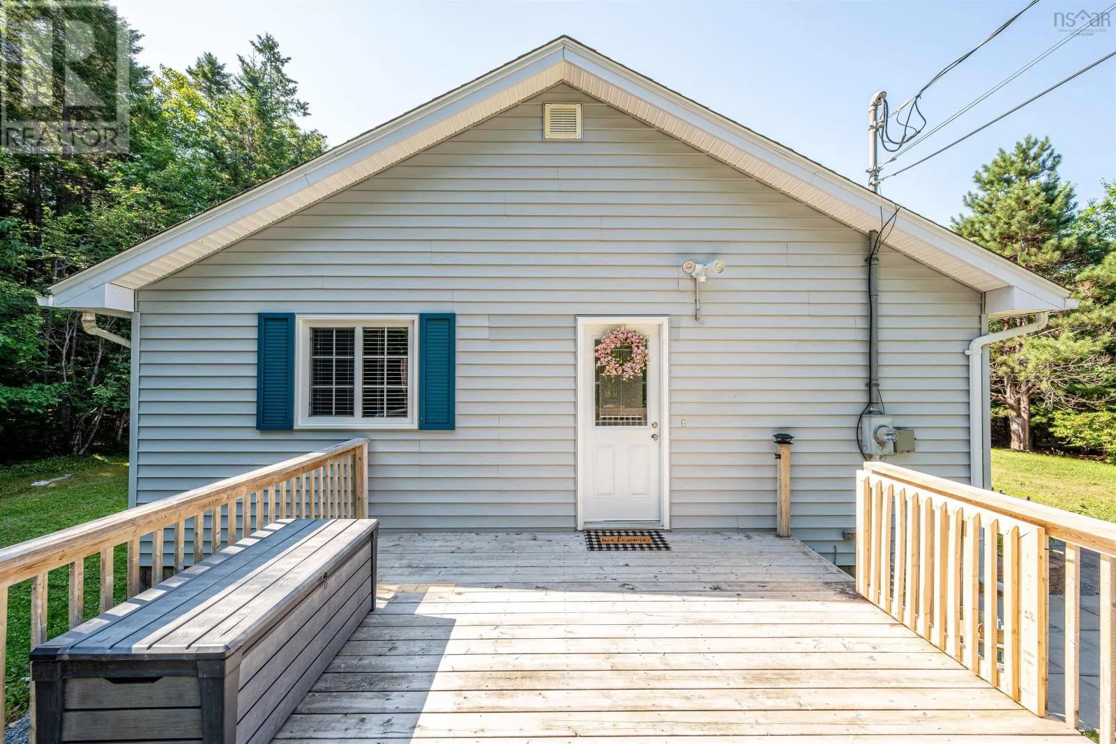 18 Archibald Drive