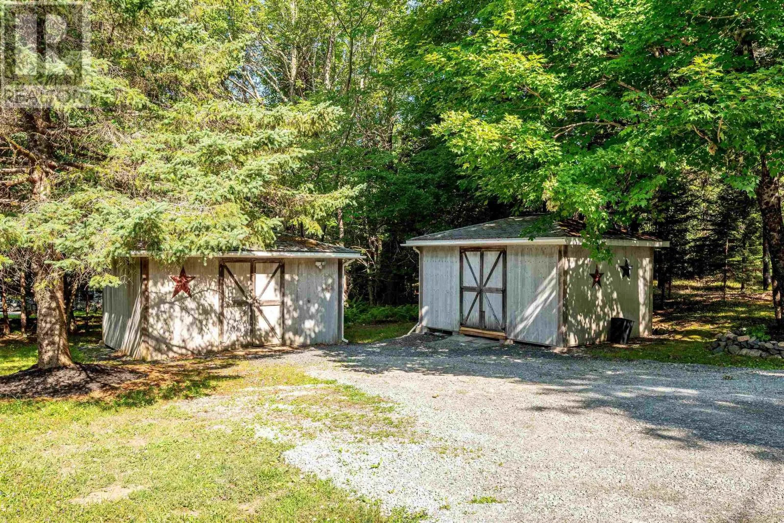 18 Archibald Drive