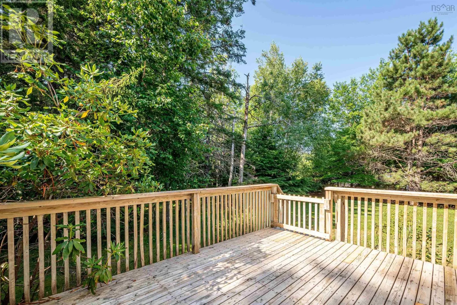 18 Archibald Drive
