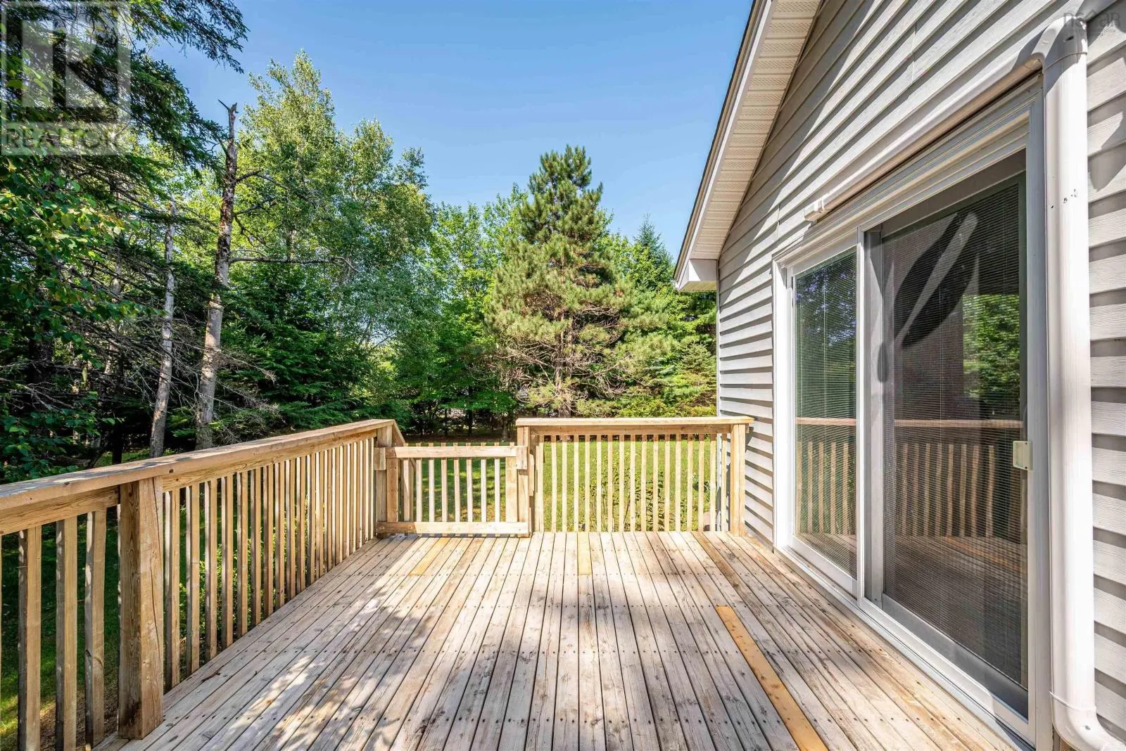 18 Archibald Drive