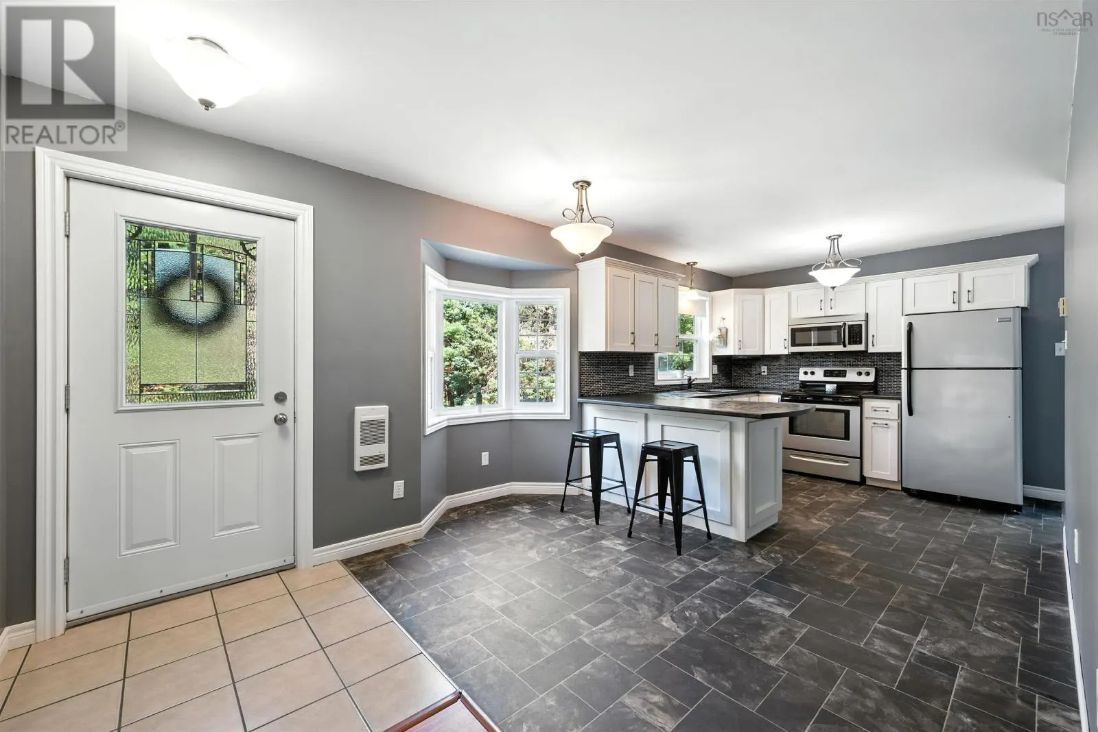 18 Archibald Drive
