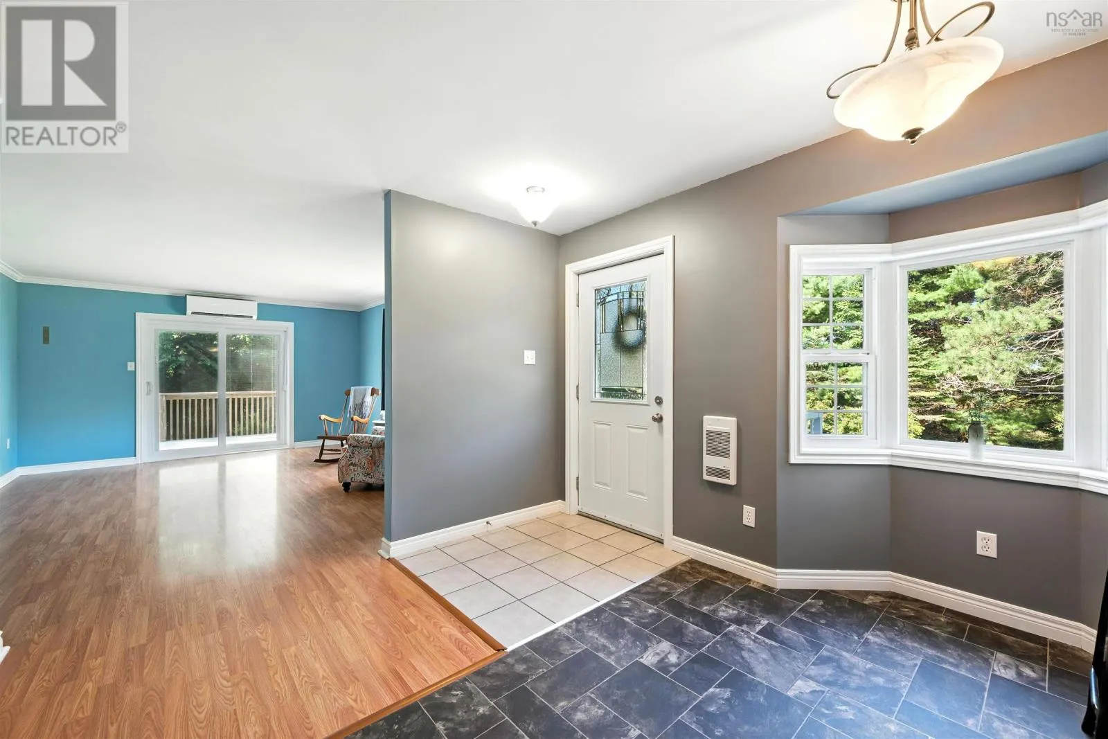 18 Archibald Drive