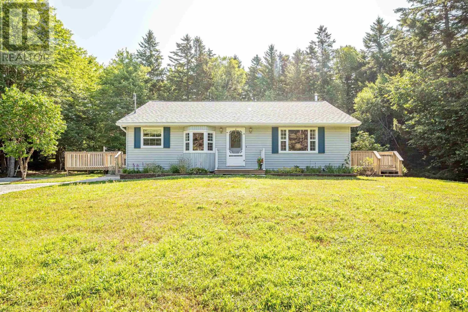 18 Archibald Drive